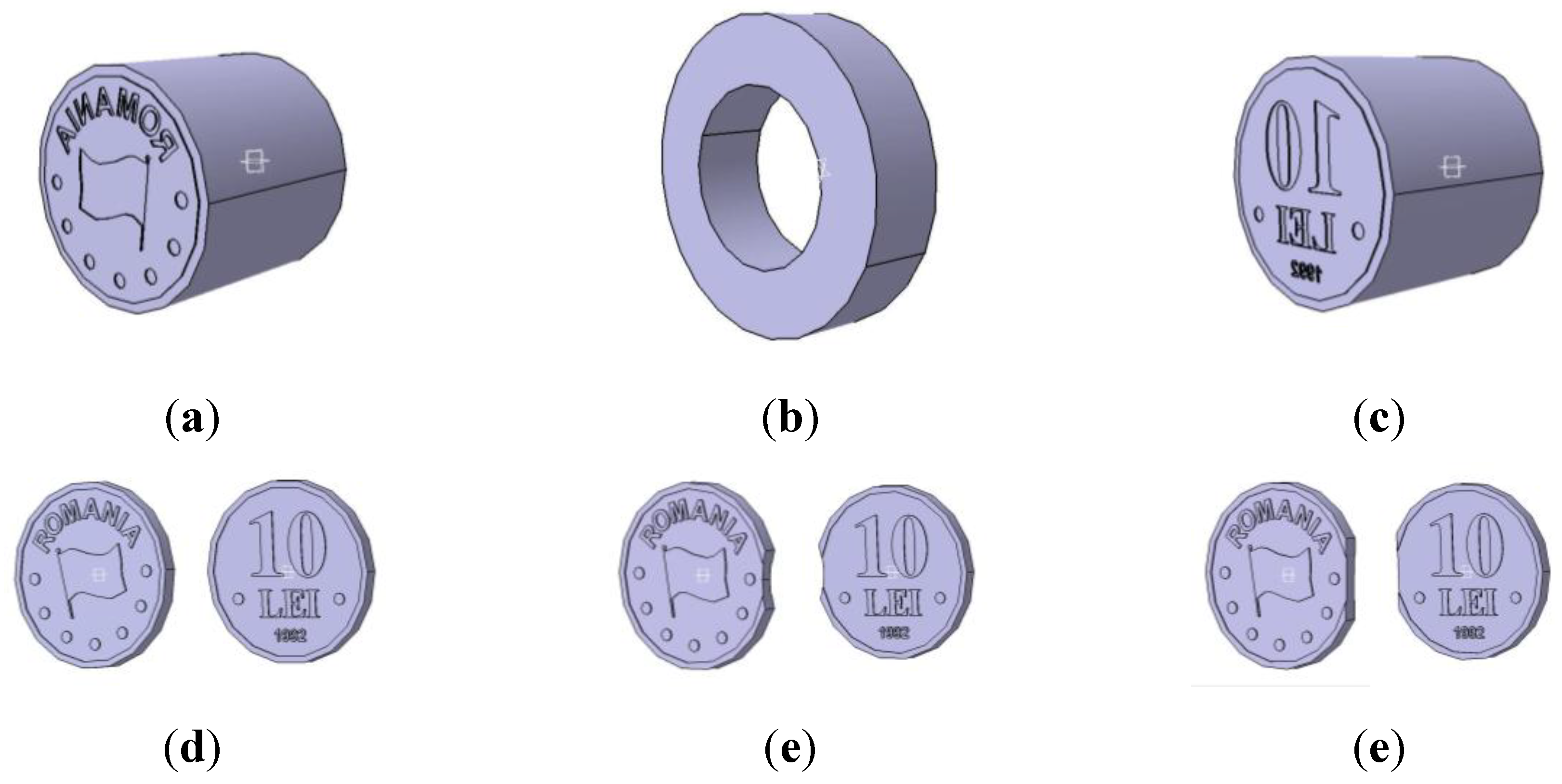Preprints 162650 g009
