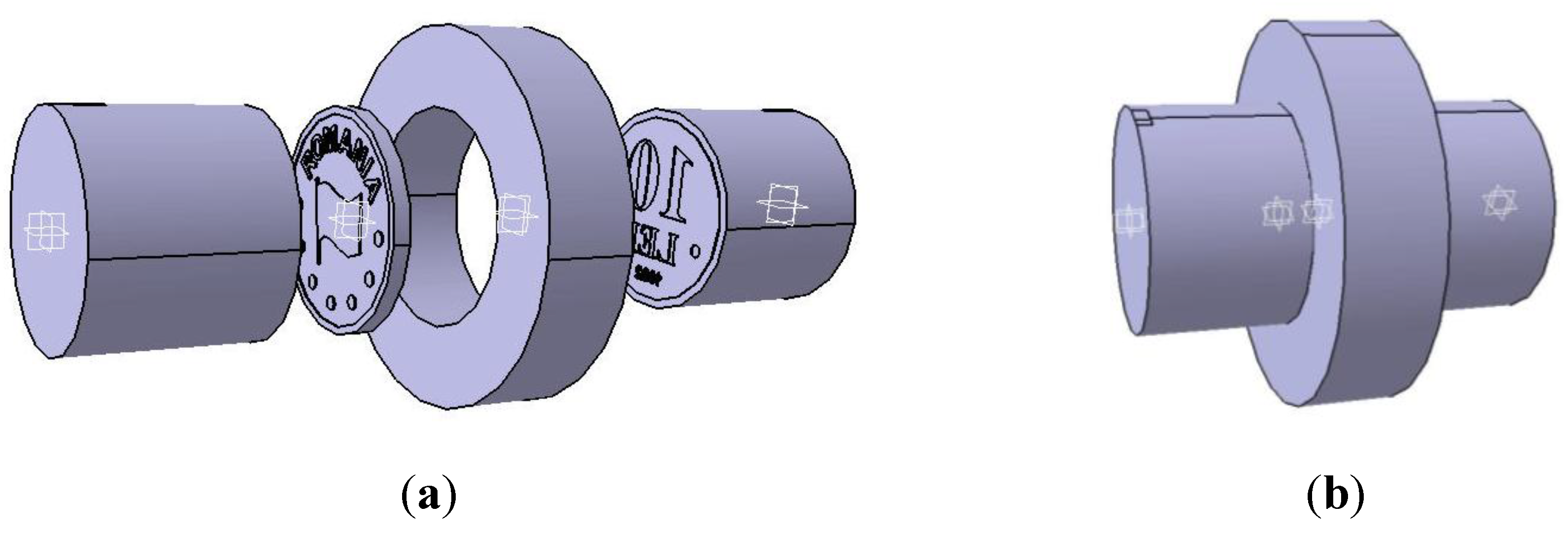 Preprints 162650 g010