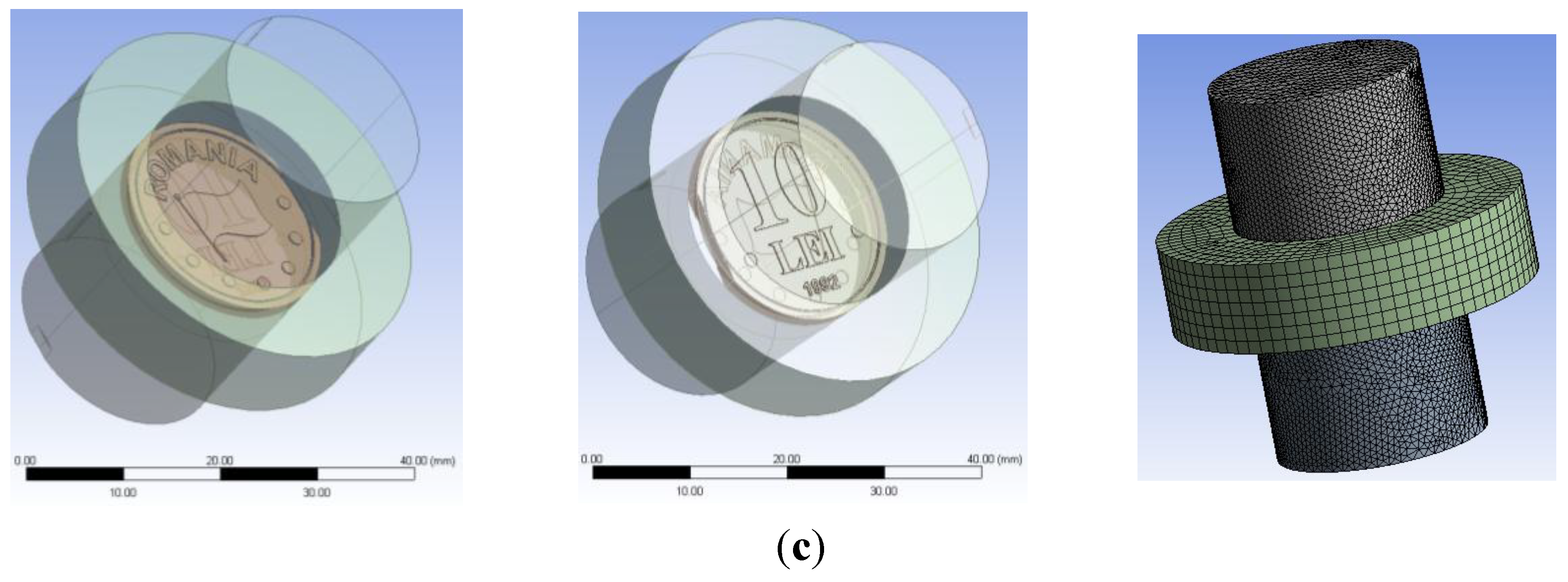 Preprints 162650 g011b