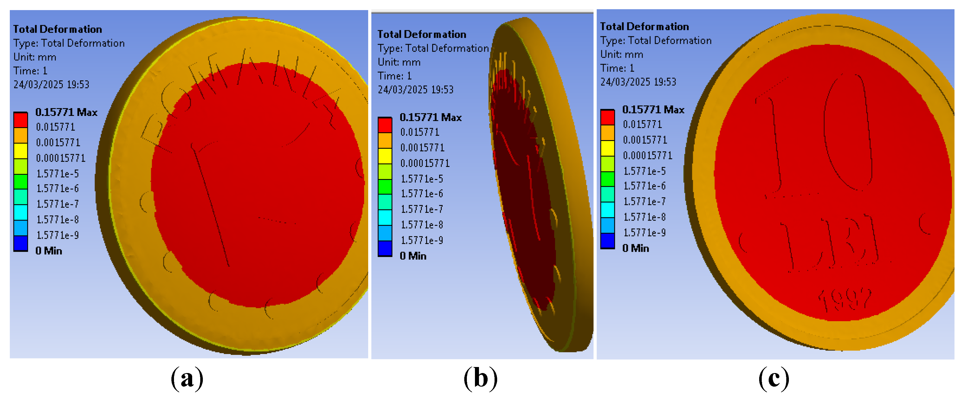 Preprints 162650 g012