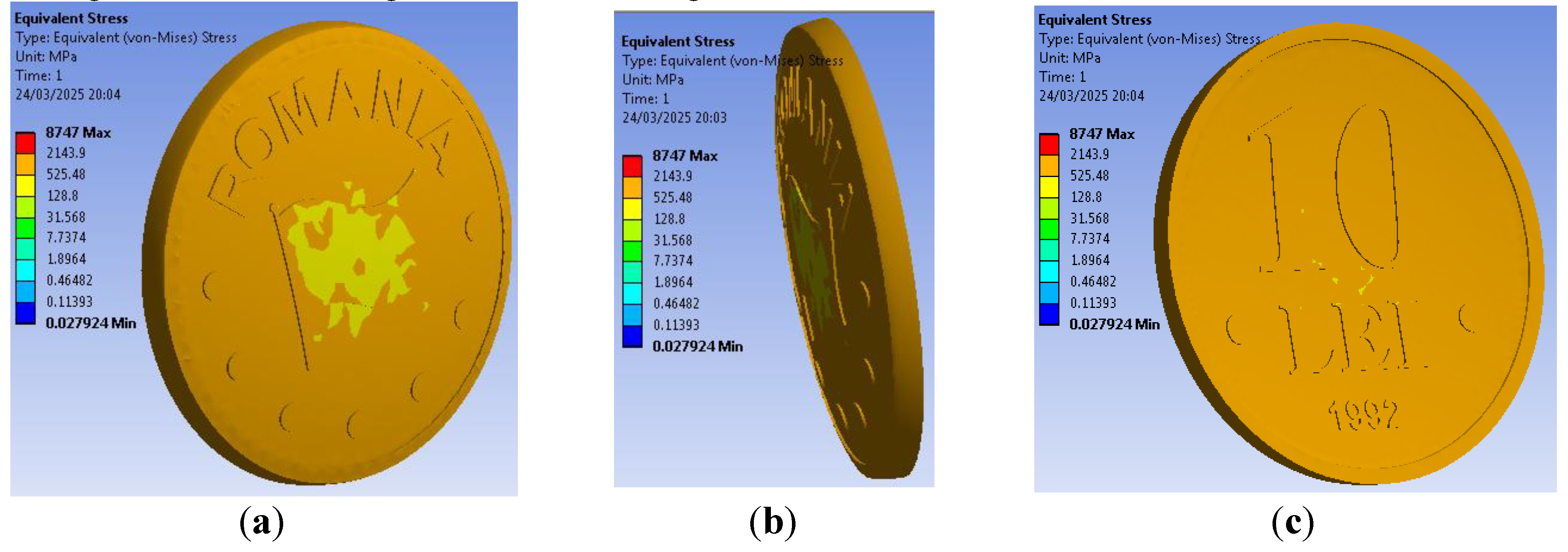 Preprints 162650 g013