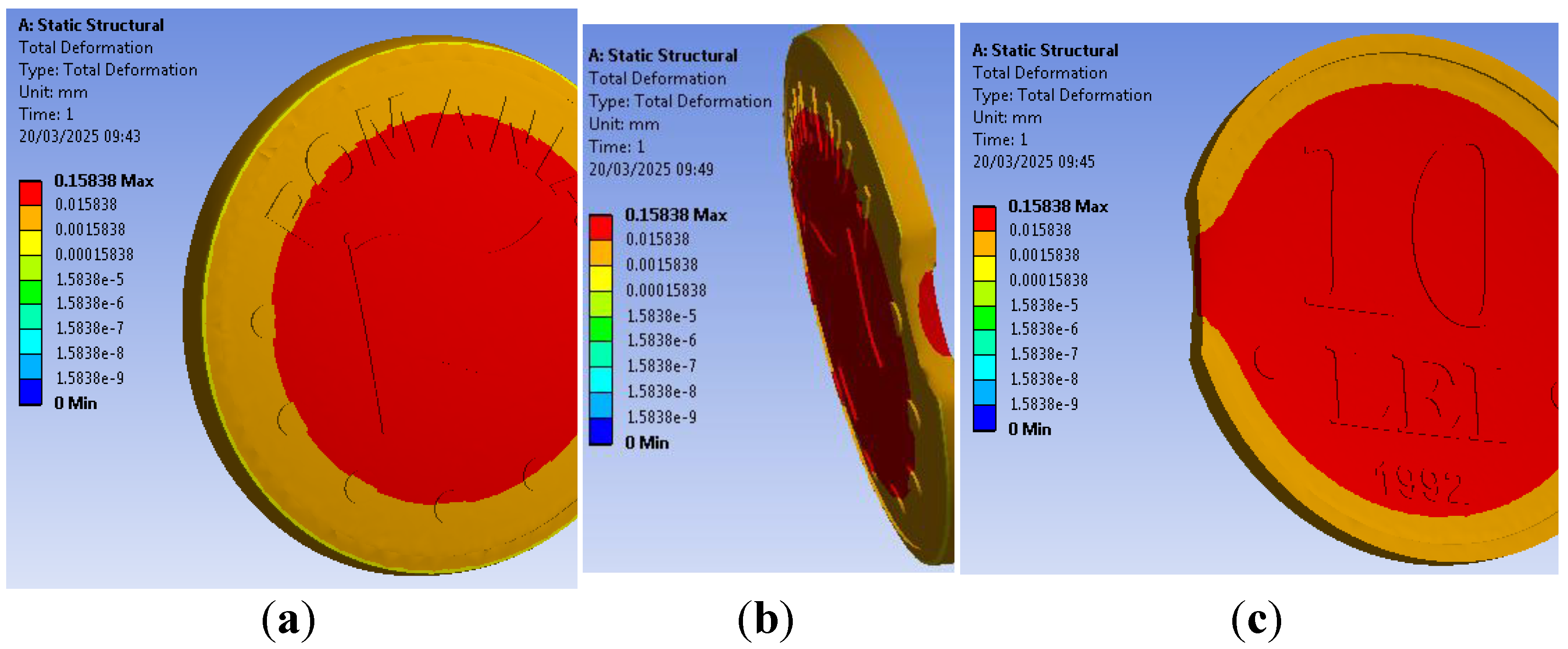 Preprints 162650 g014
