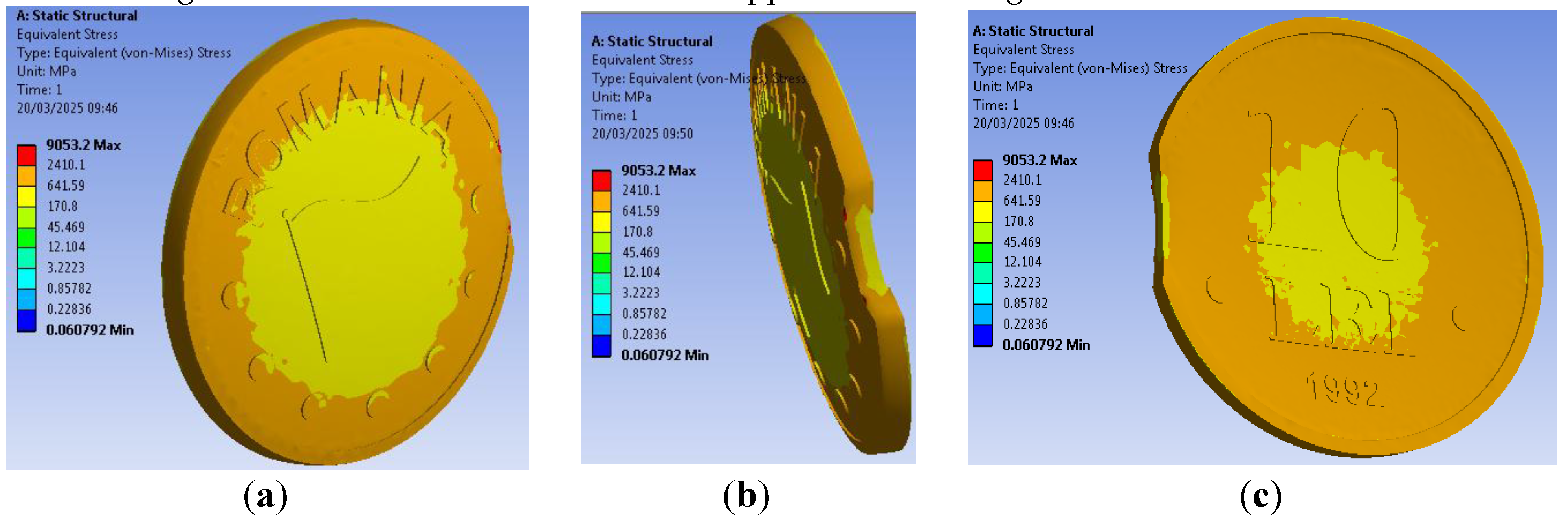 Preprints 162650 g015