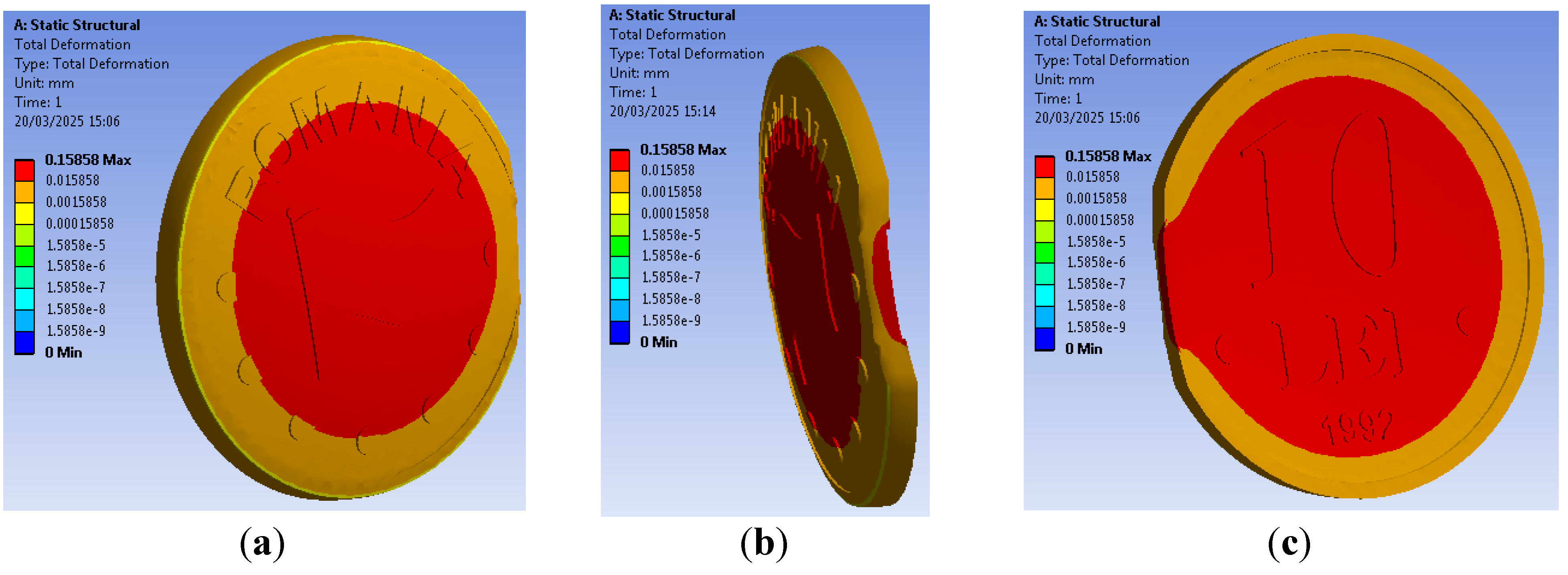 Preprints 162650 g017