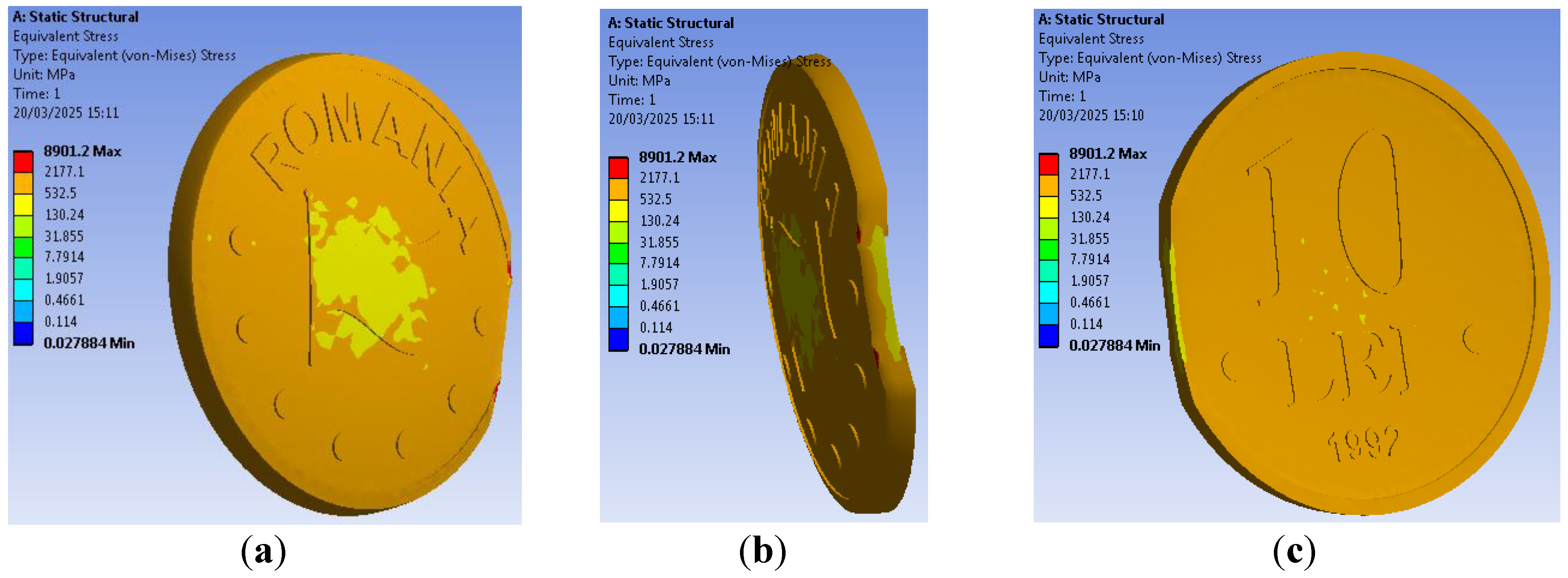 Preprints 162650 g018