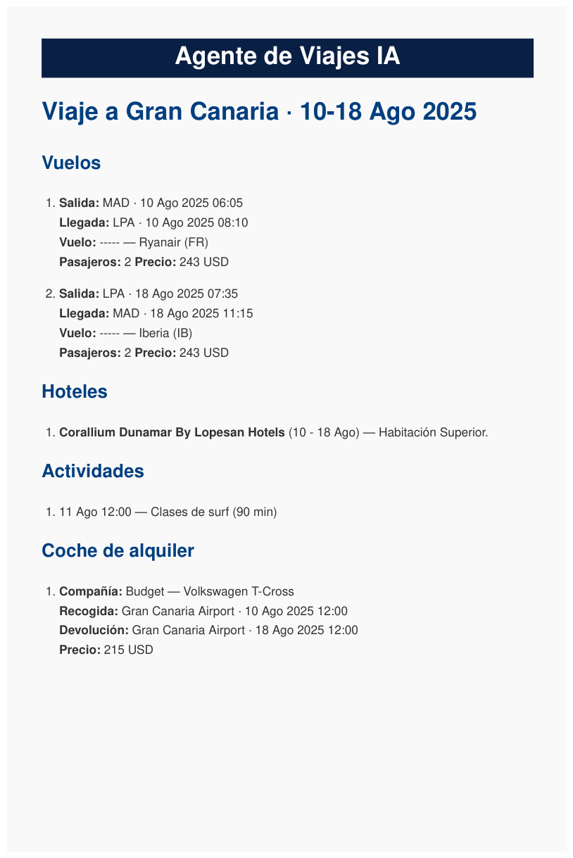 Preprints 222618 g007 Preprints 222618 g007