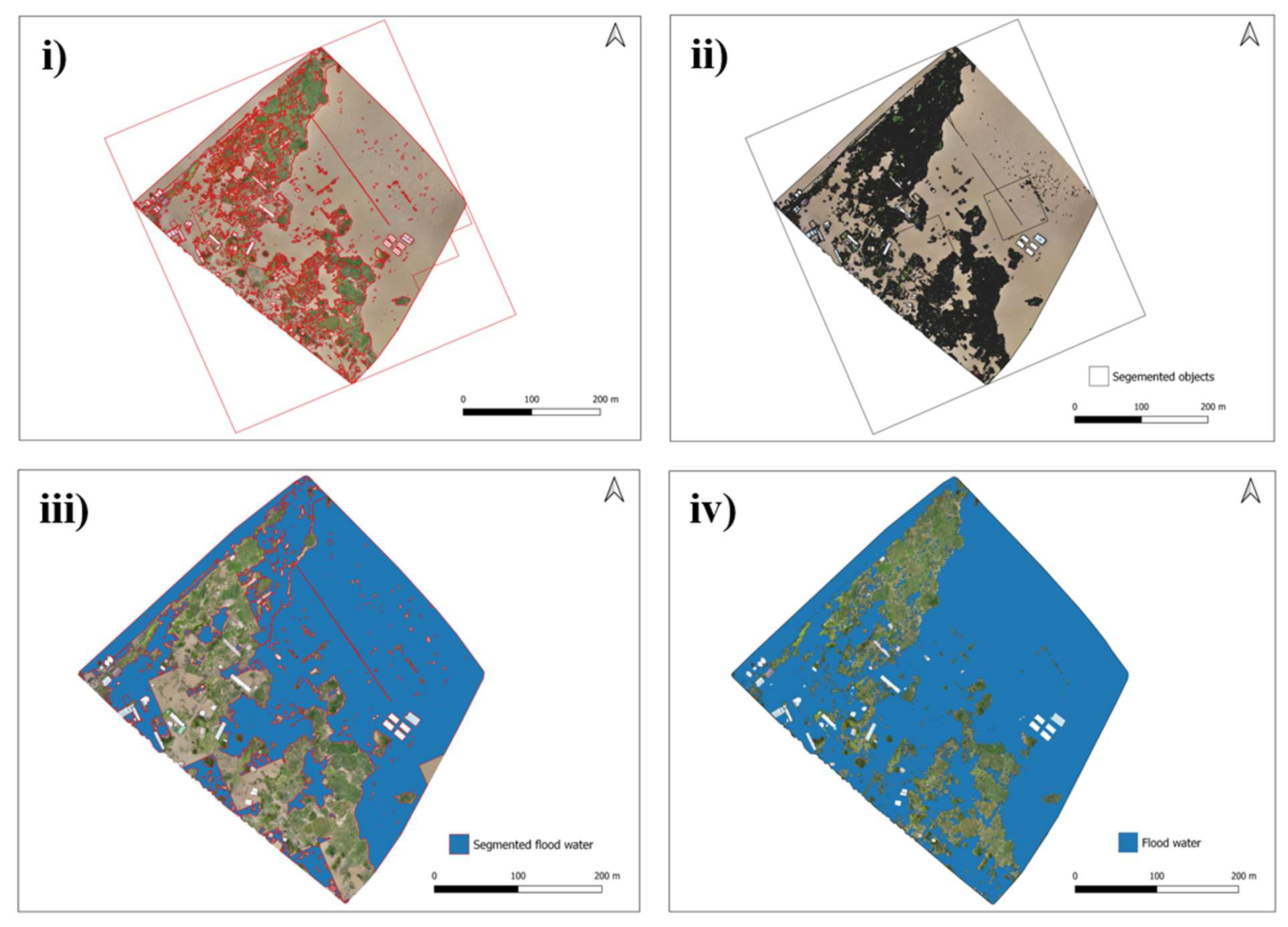 Preprints 145647 g002