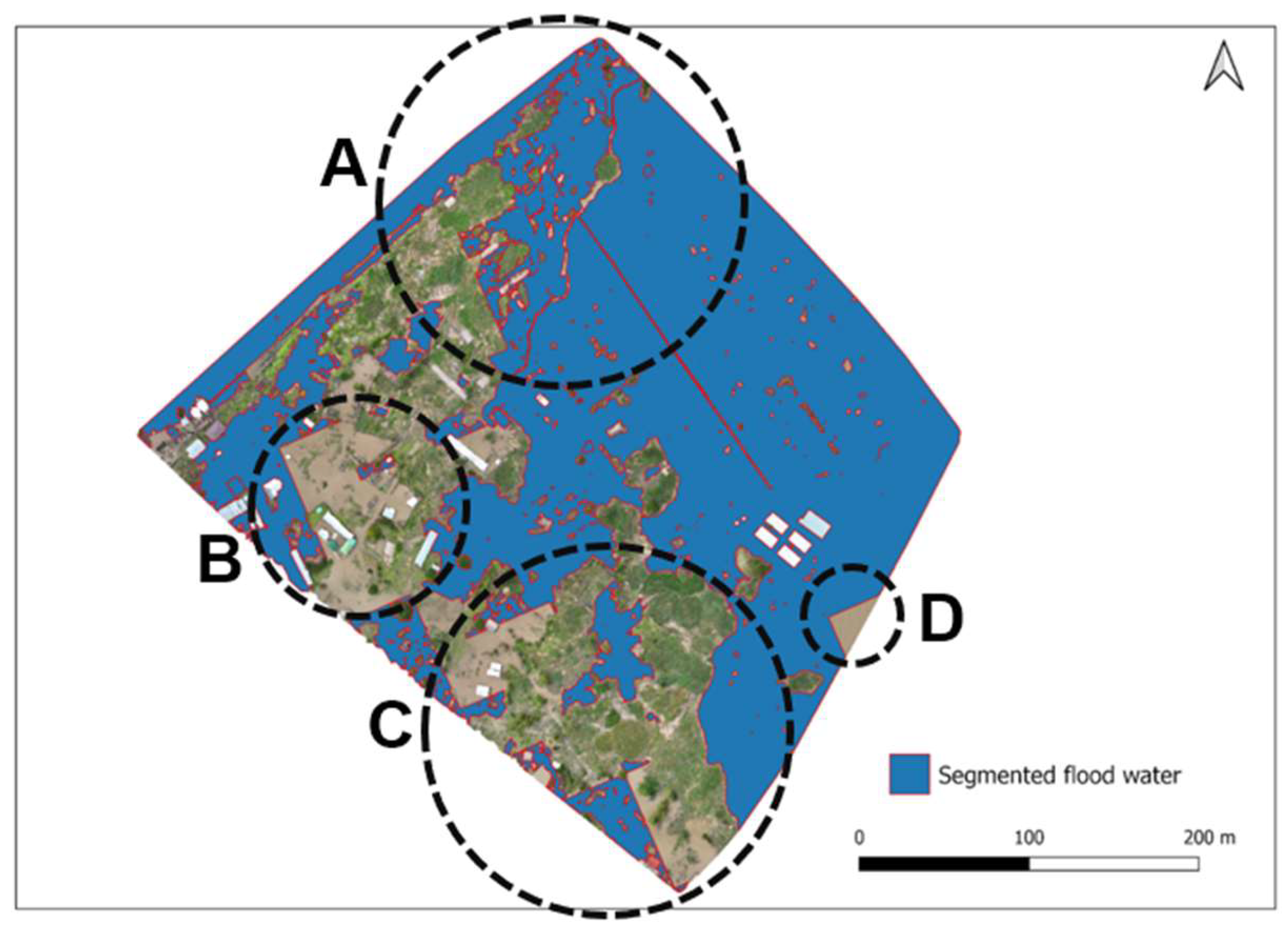 Preprints 145647 g003