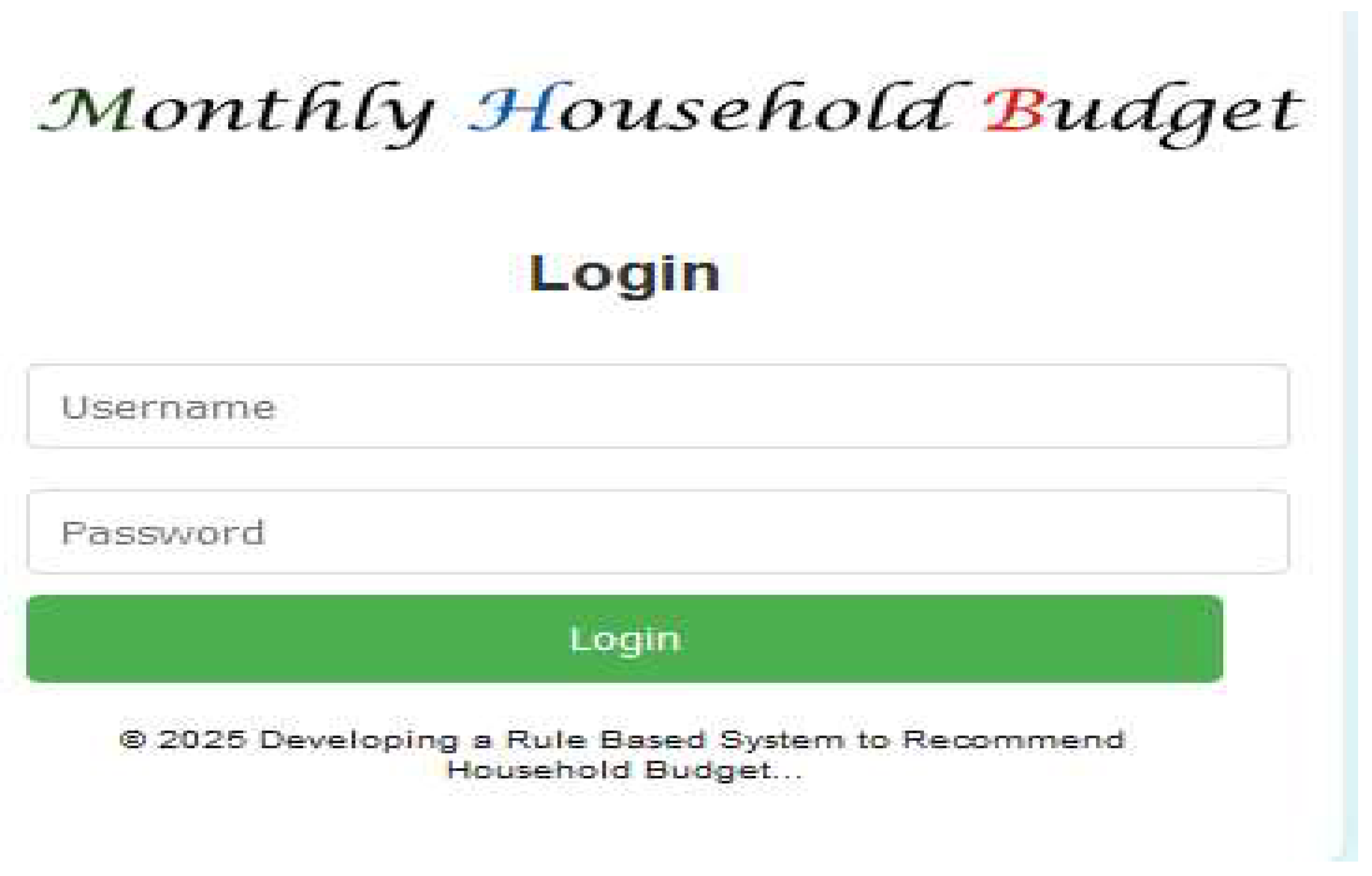 Preprints 149529 g006