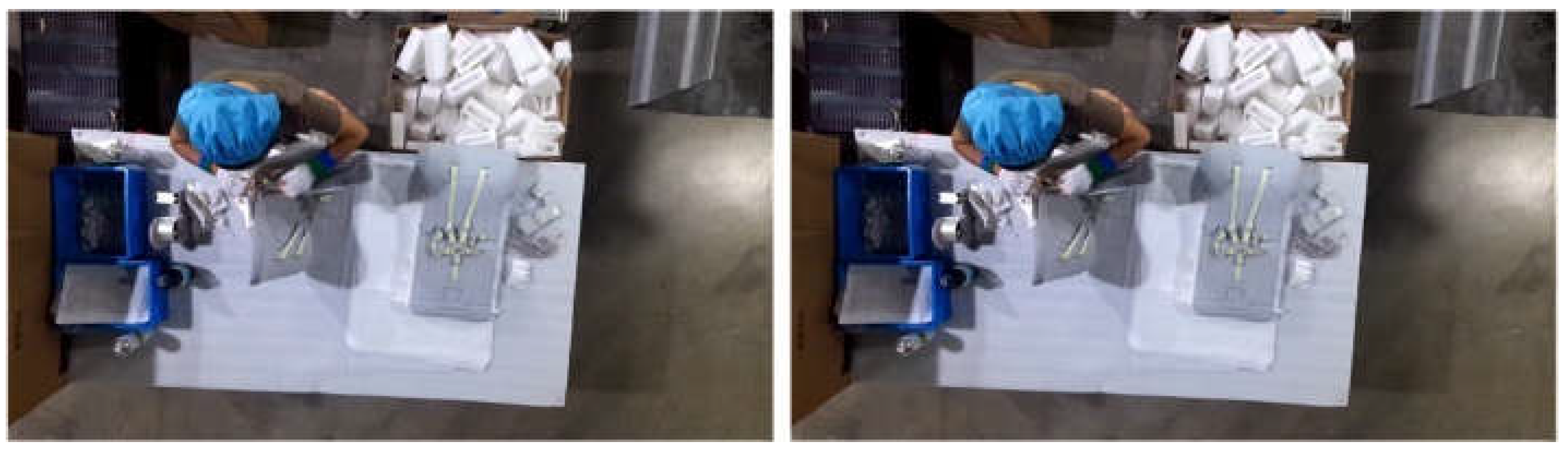 Preprints 139637 g006