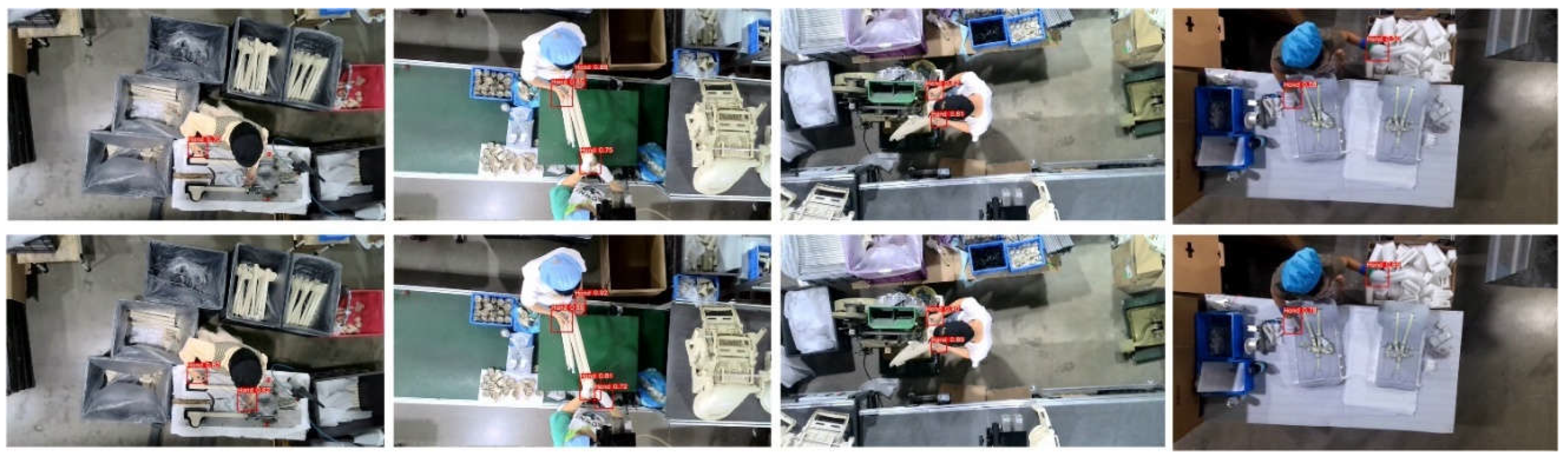 Preprints 139637 g010