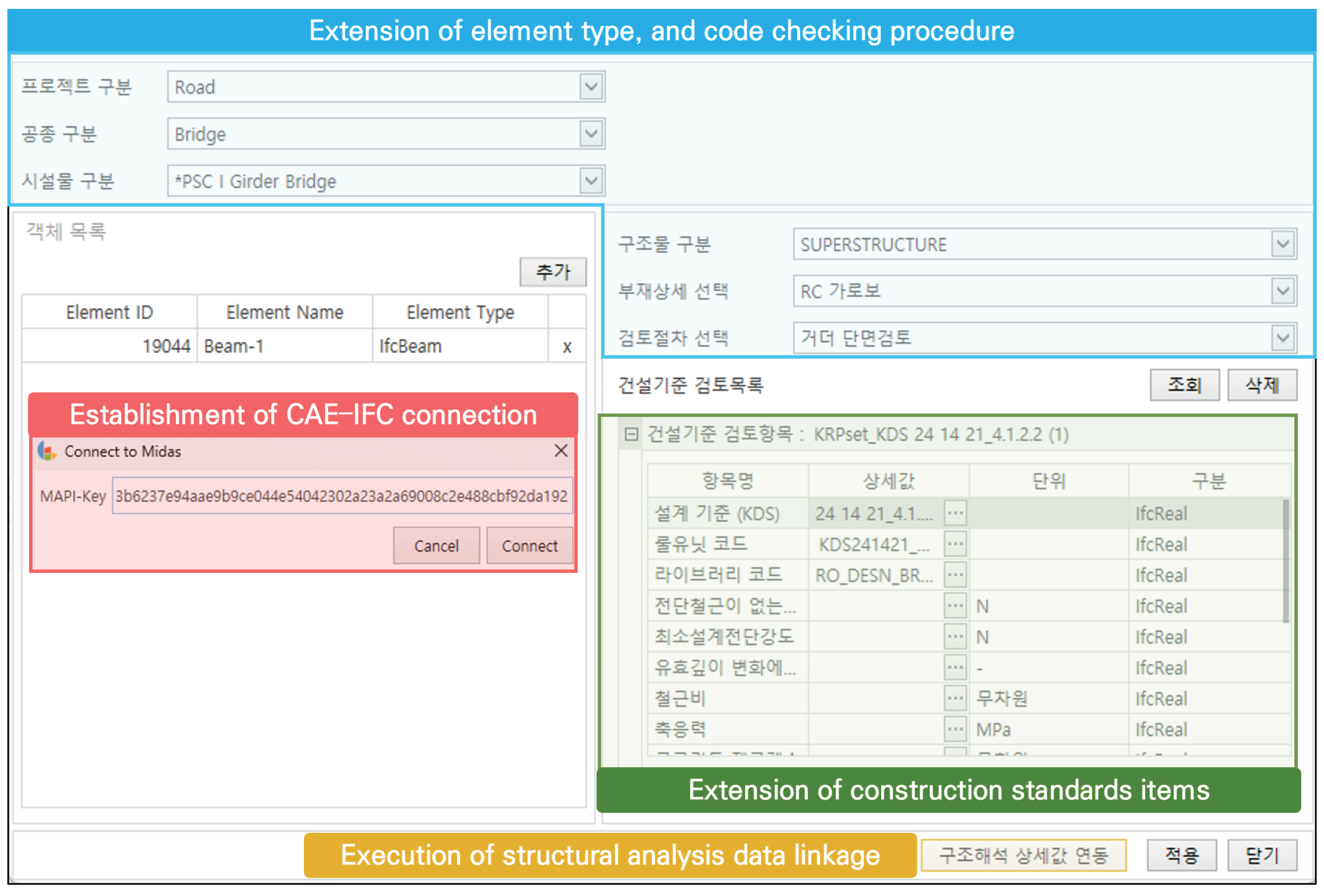 Preprints 196143 g010