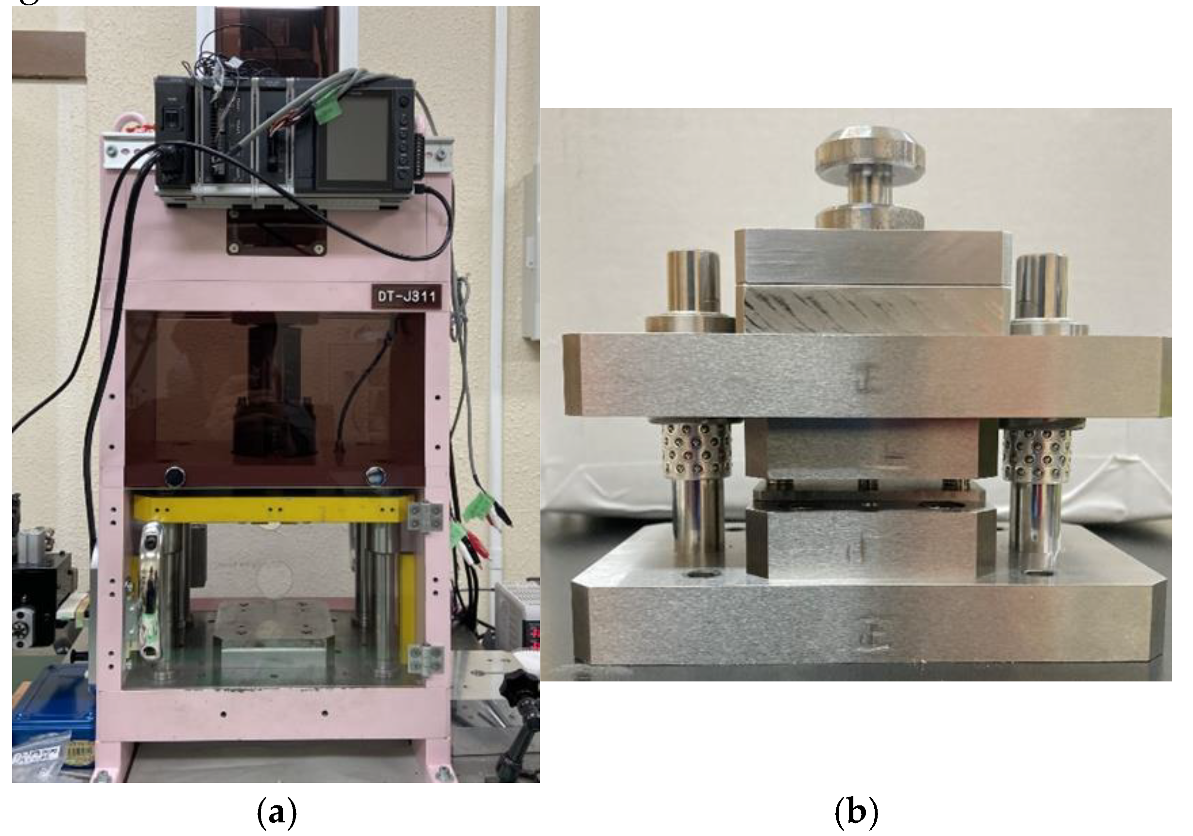 Preprints 144958 g001