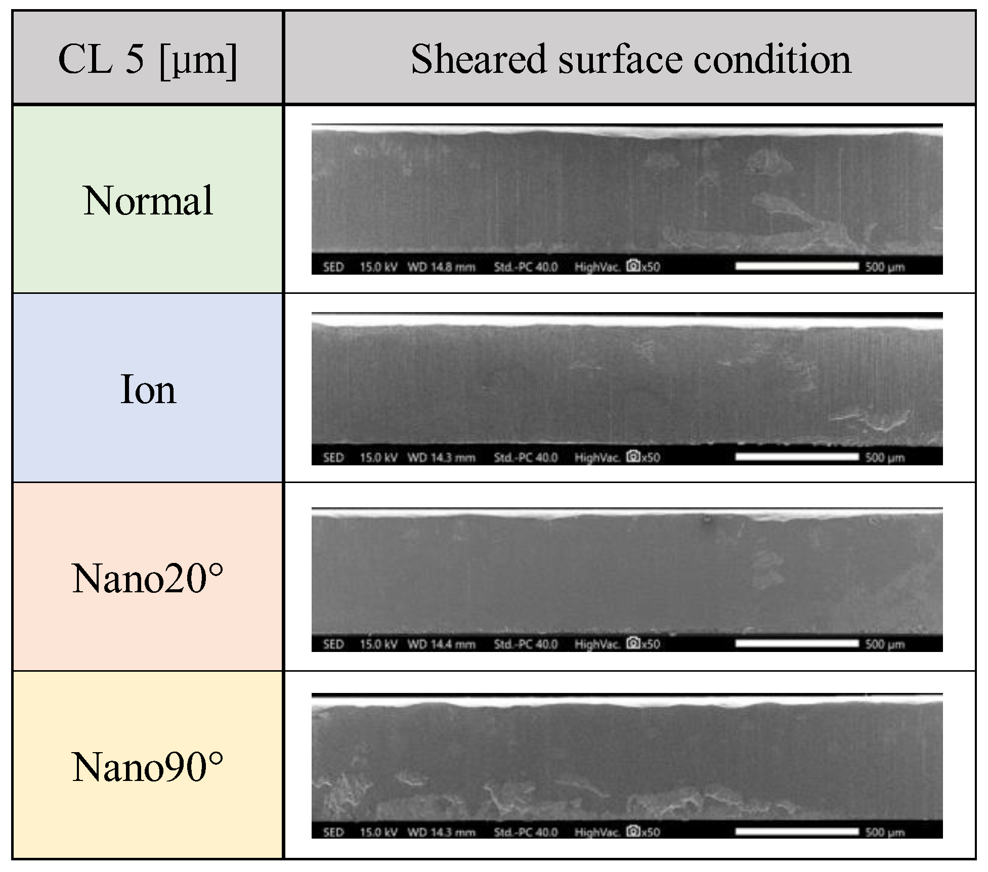 Preprints 144958 g006