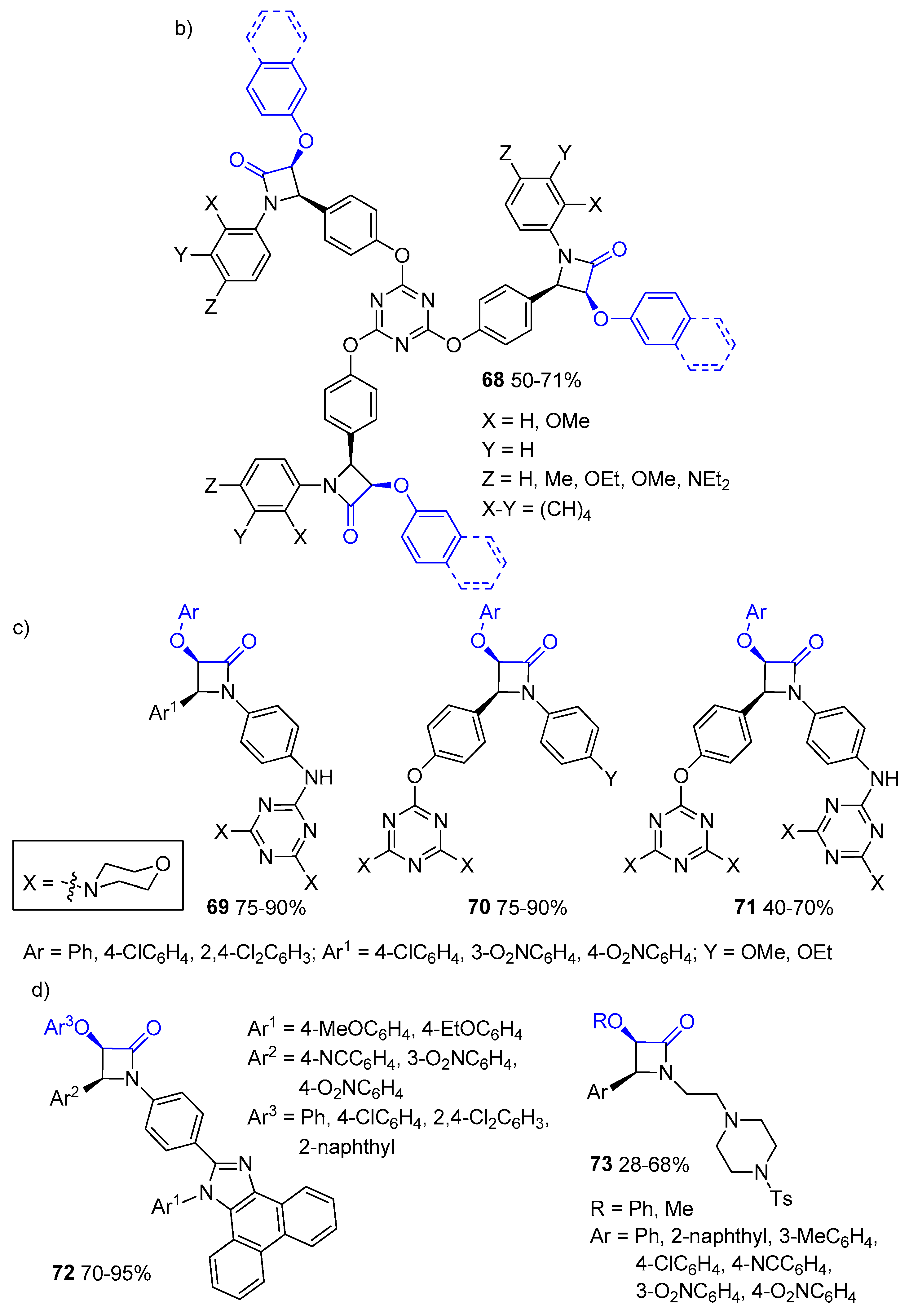 Preprints 110297 g001b