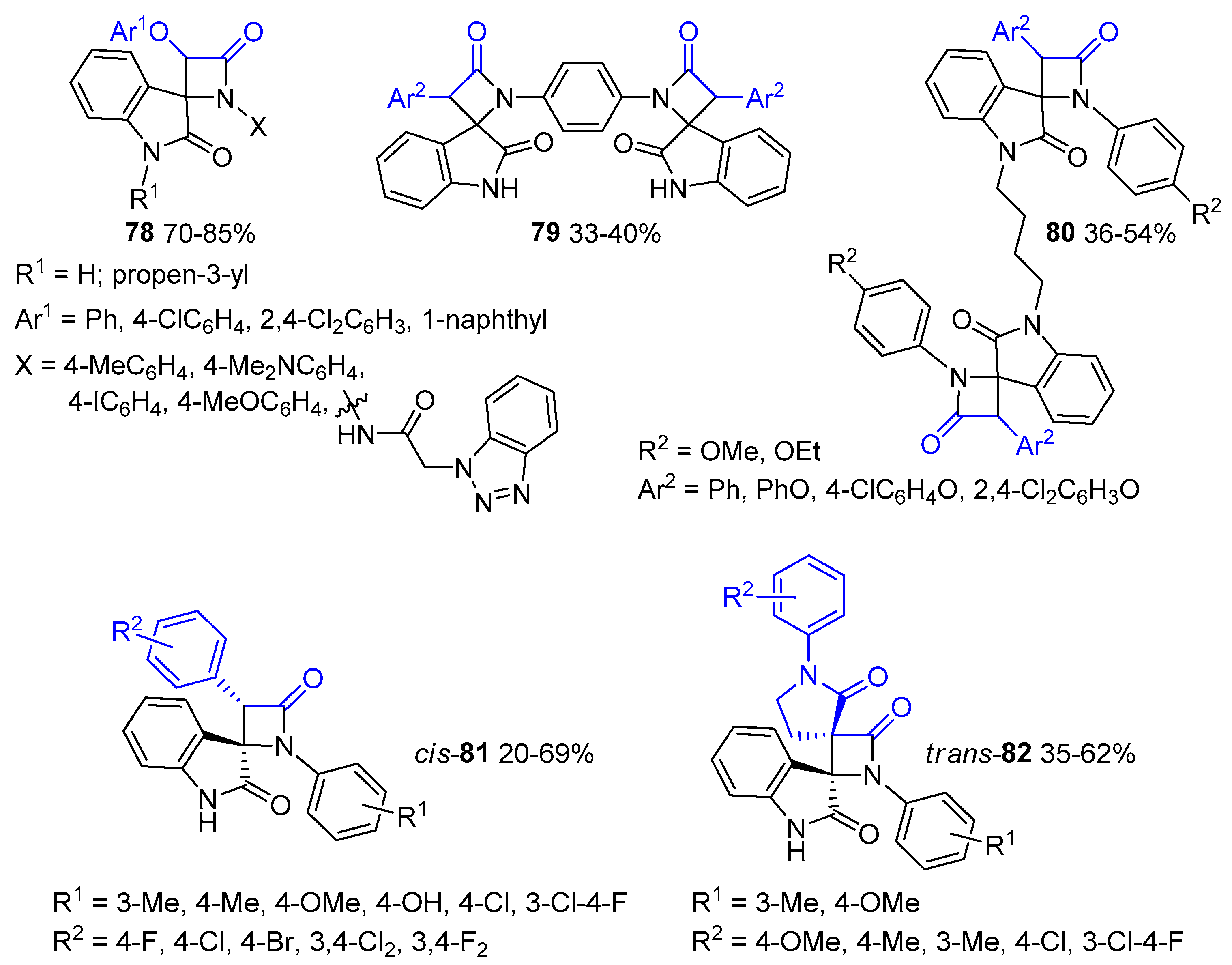 Preprints 110297 g002