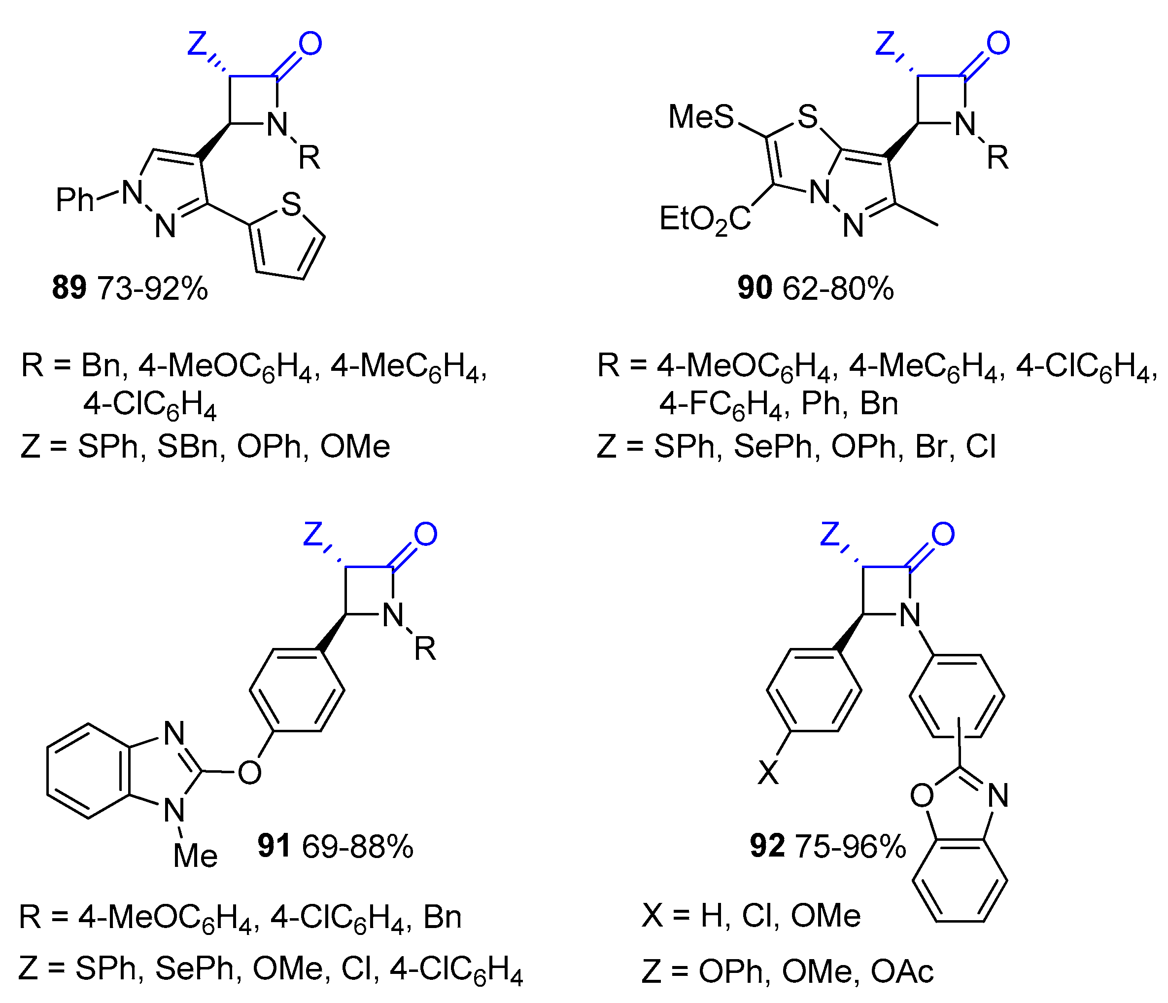 Preprints 110297 g004