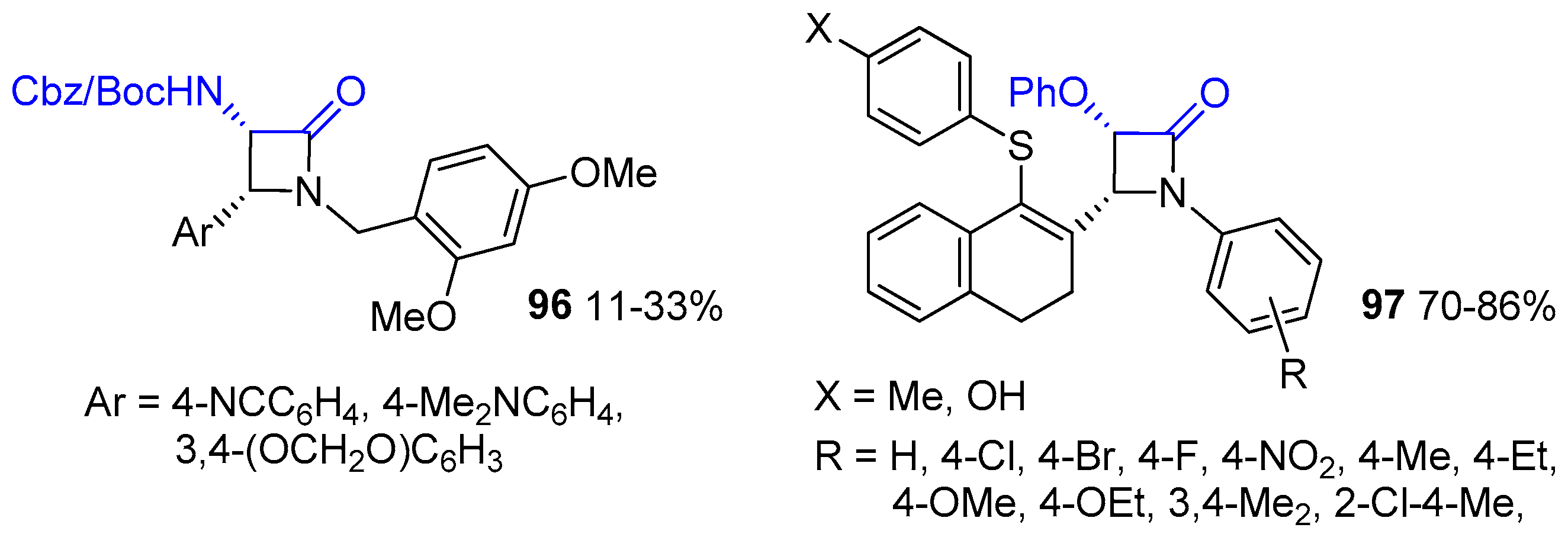 Preprints 110297 g006