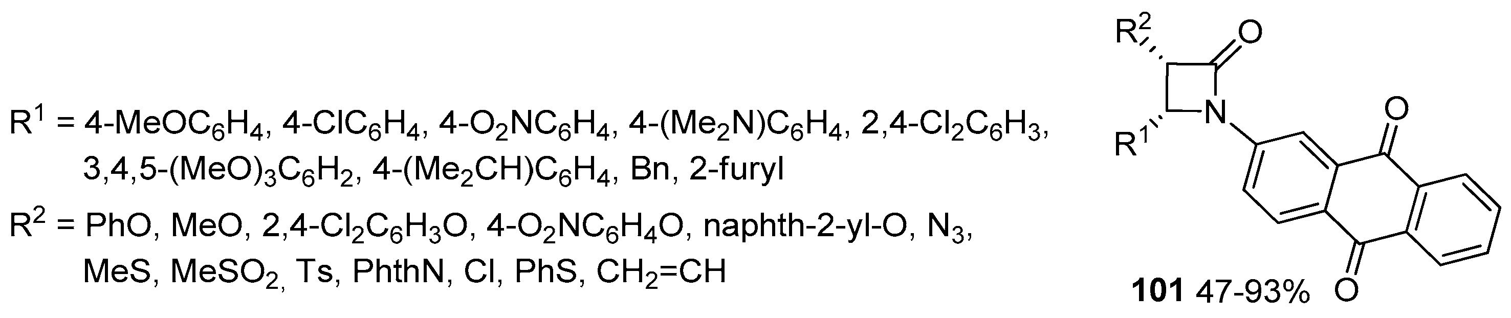 Preprints 110297 g008