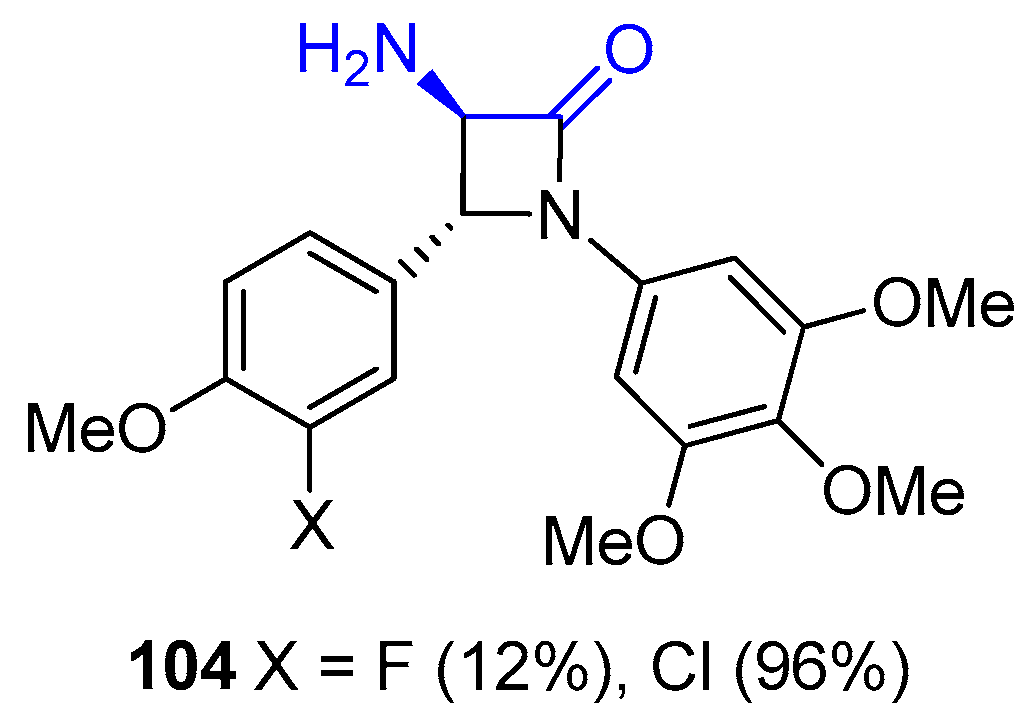 Preprints 110297 g009