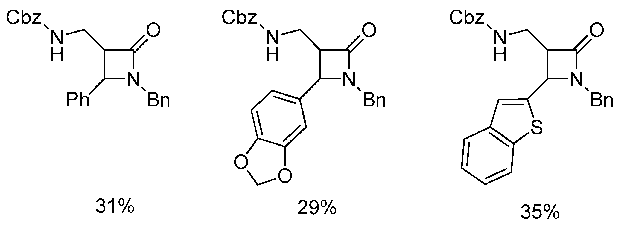 Preprints 110297 g010
