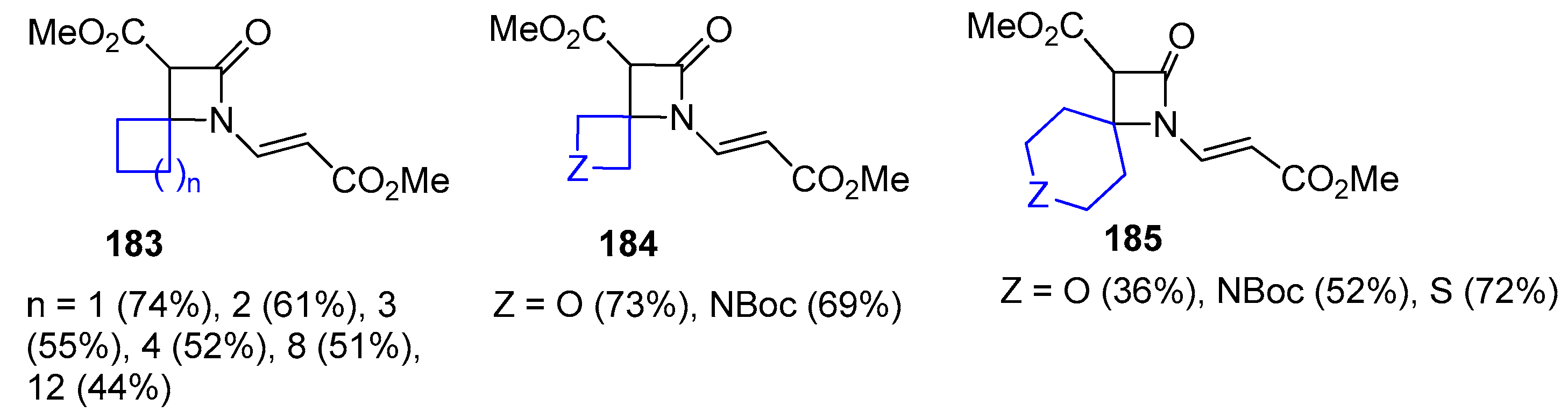 Preprints 110297 g012