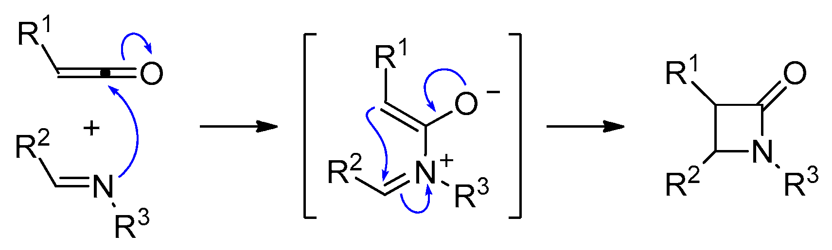 Preprints 110297 sch001