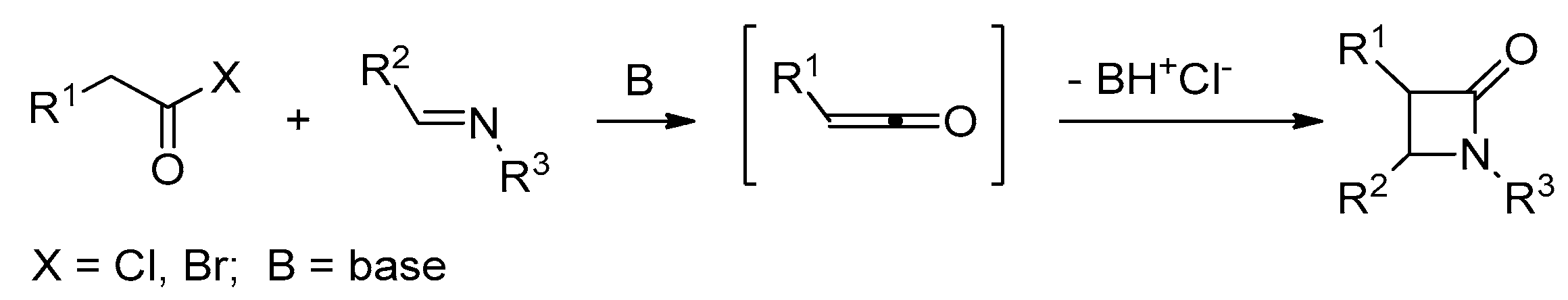 Preprints 110297 sch004