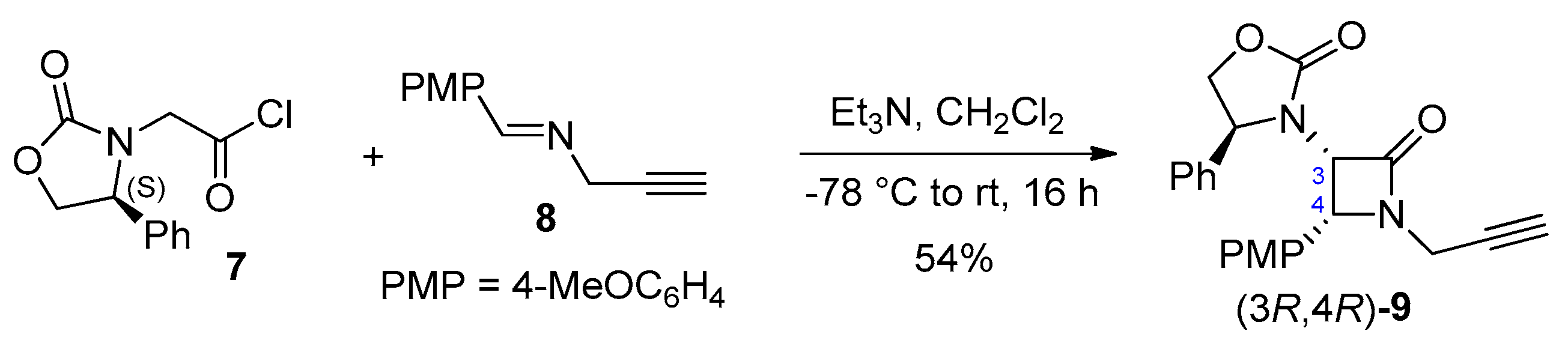 Preprints 110297 sch009