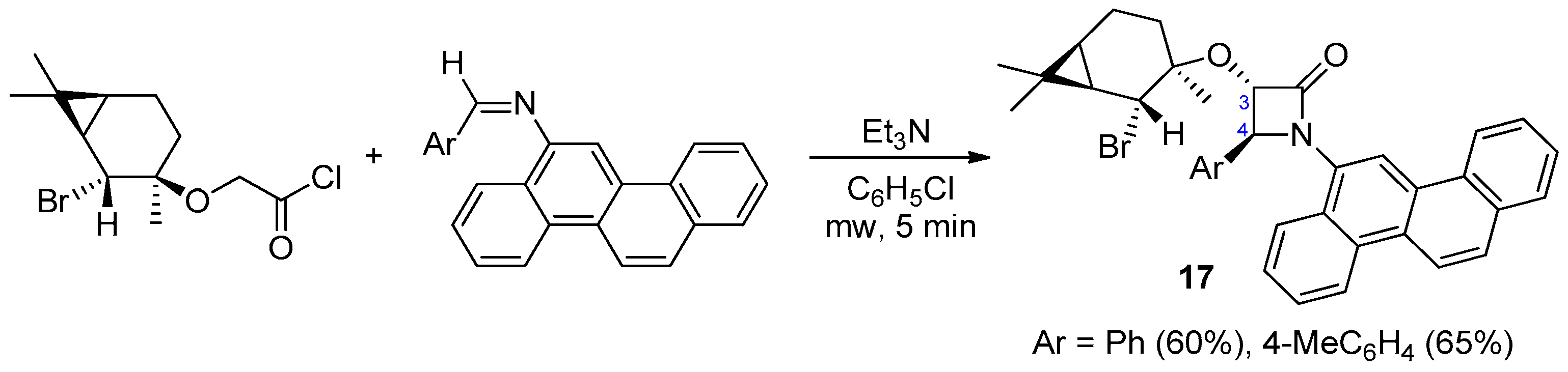 Preprints 110297 sch013