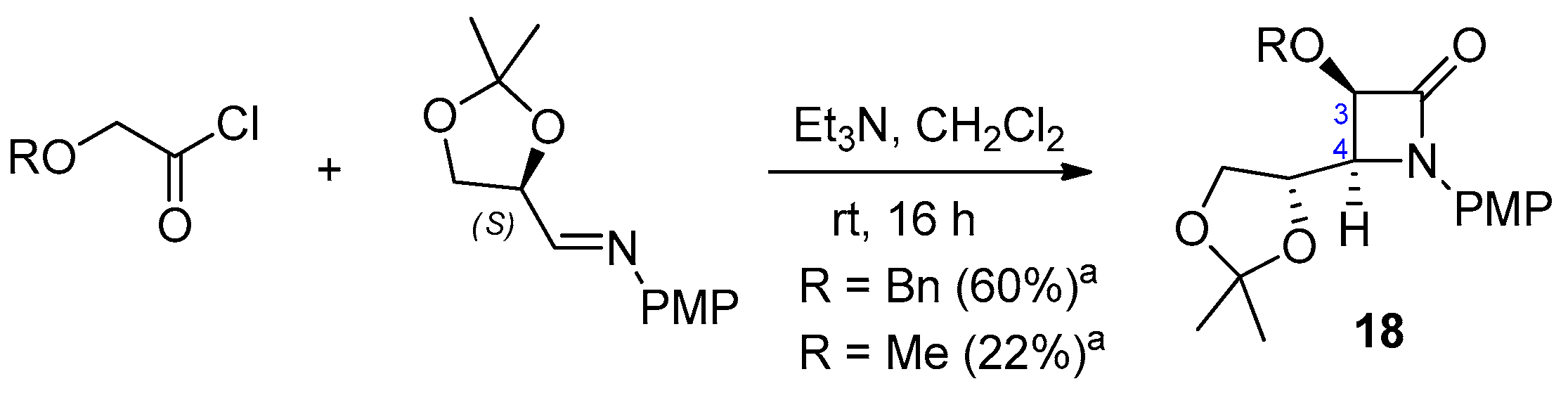 Preprints 110297 sch014