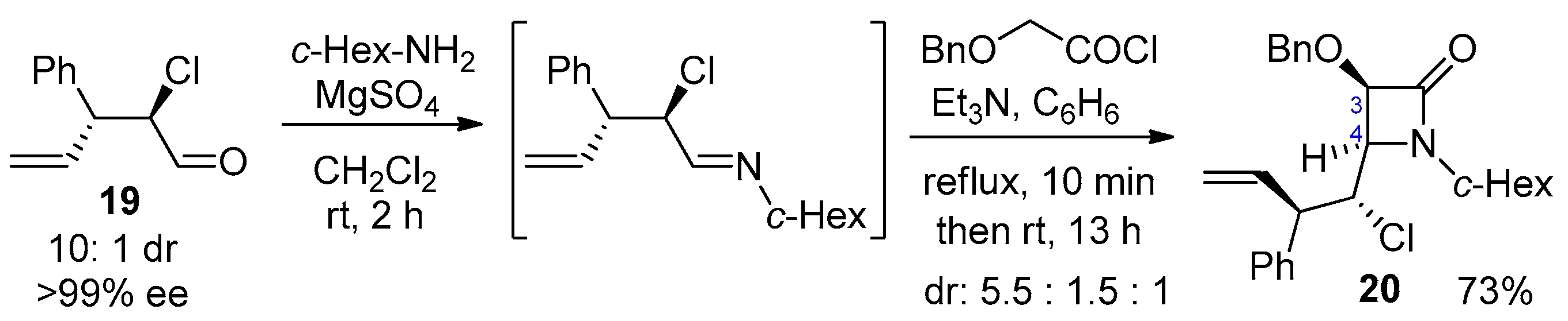 Preprints 110297 sch015