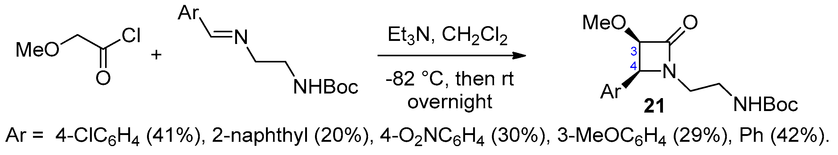 Preprints 110297 sch016