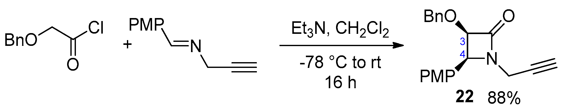 Preprints 110297 sch017