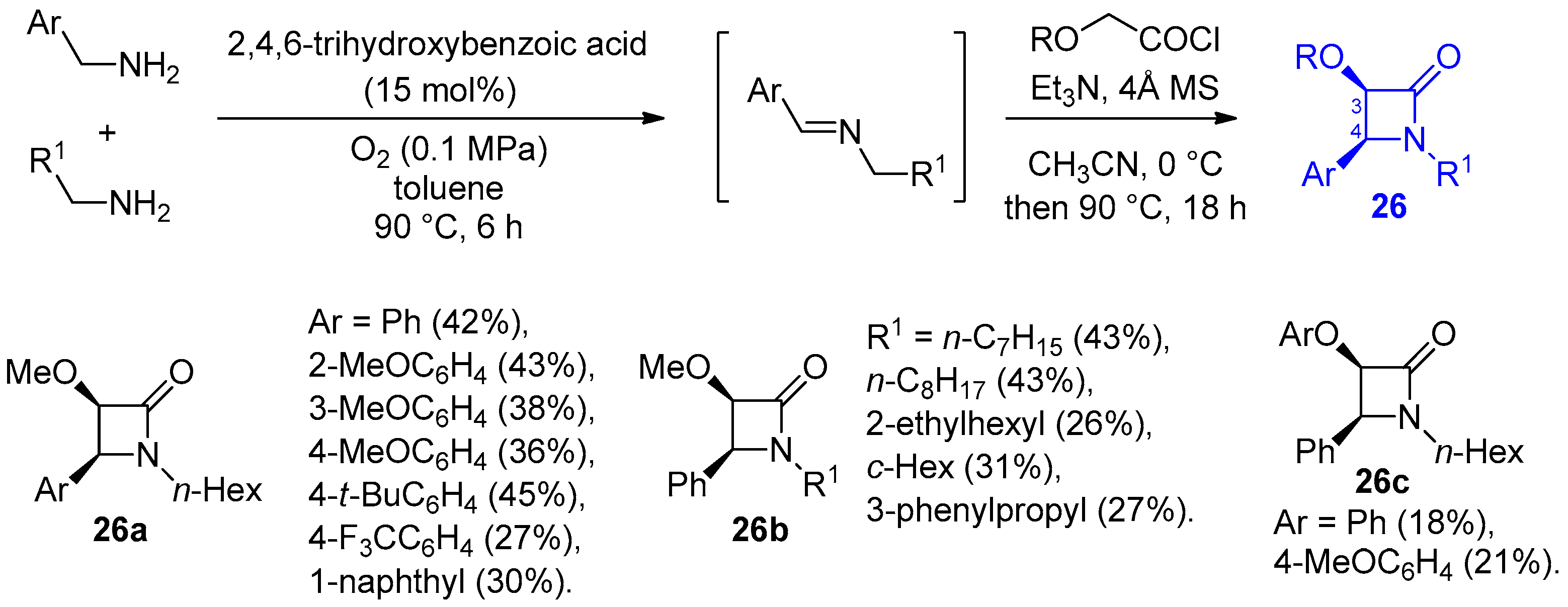 Preprints 110297 sch019