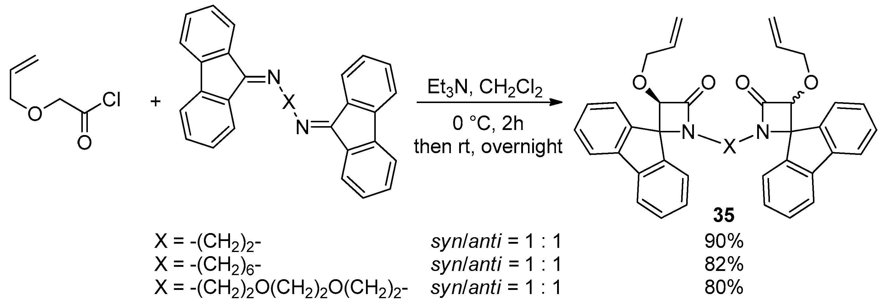 Preprints 110297 sch024