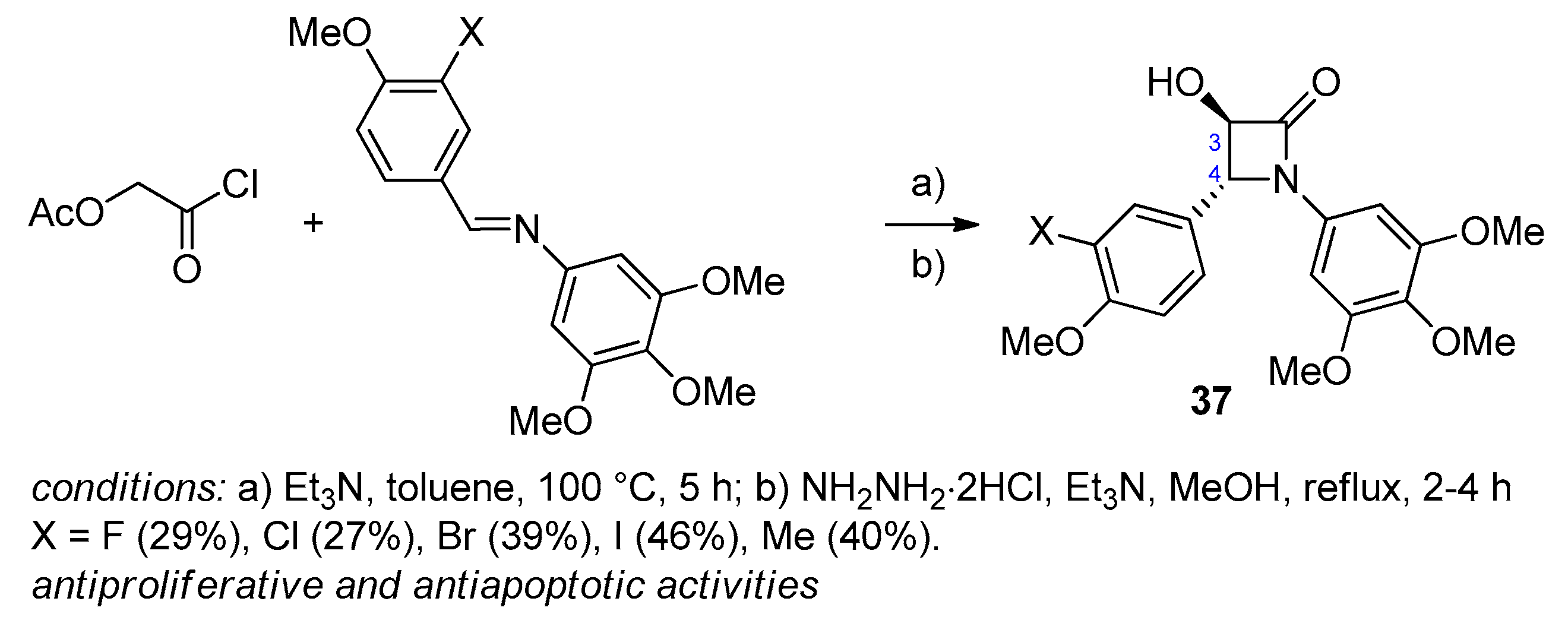 Preprints 110297 sch026