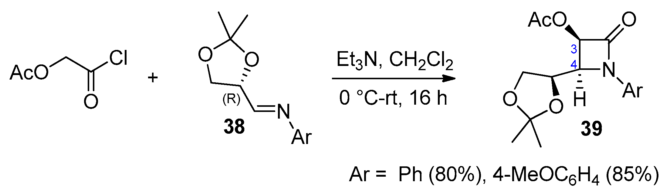Preprints 110297 sch027