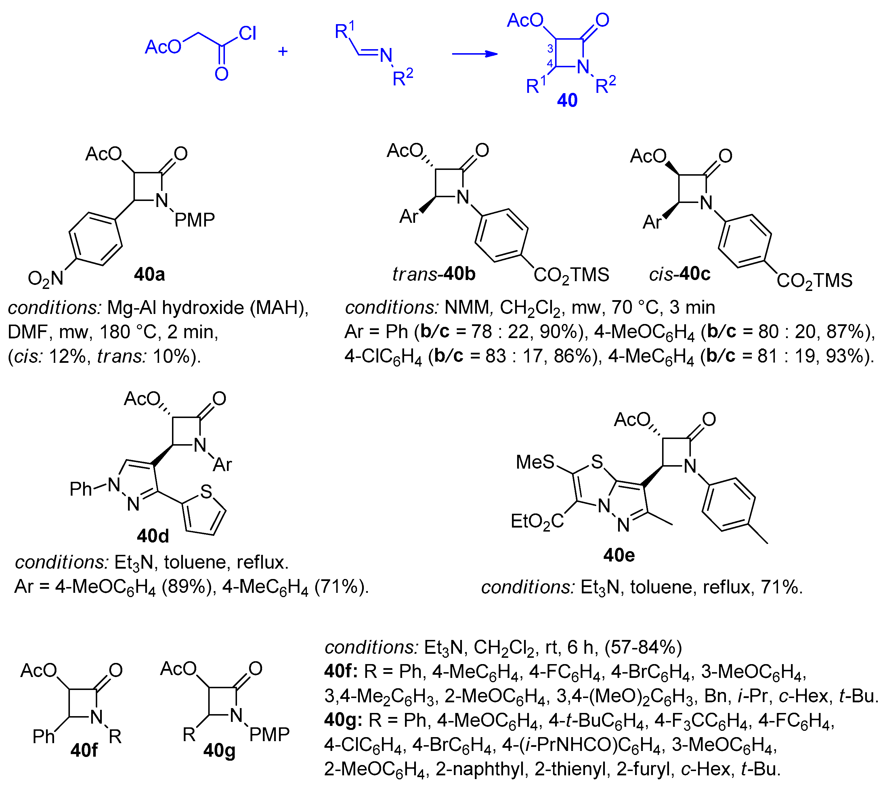 Preprints 110297 sch028