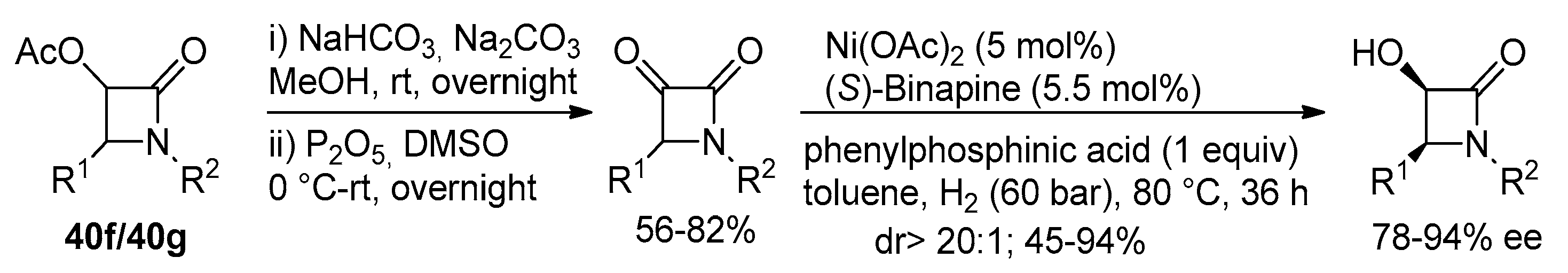 Preprints 110297 sch029