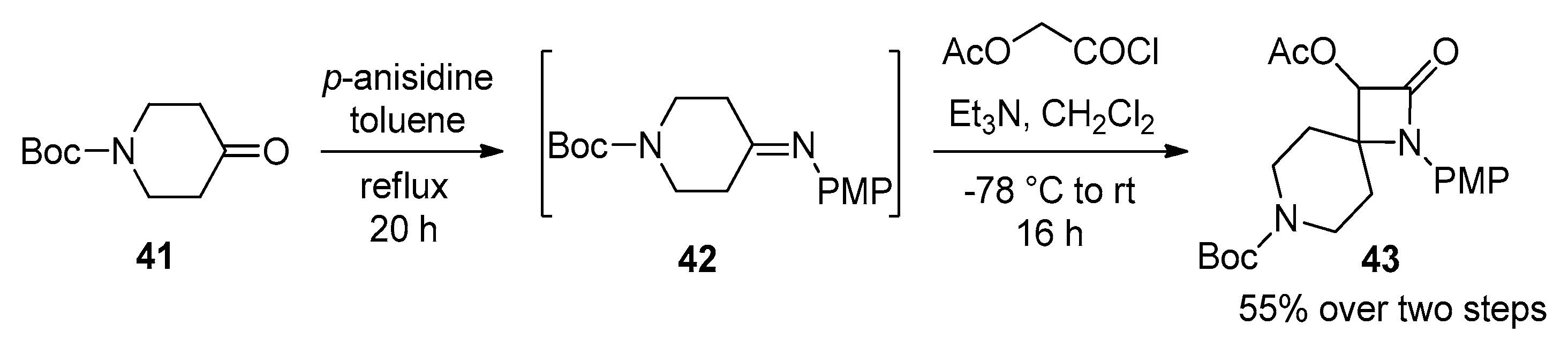 Preprints 110297 sch030