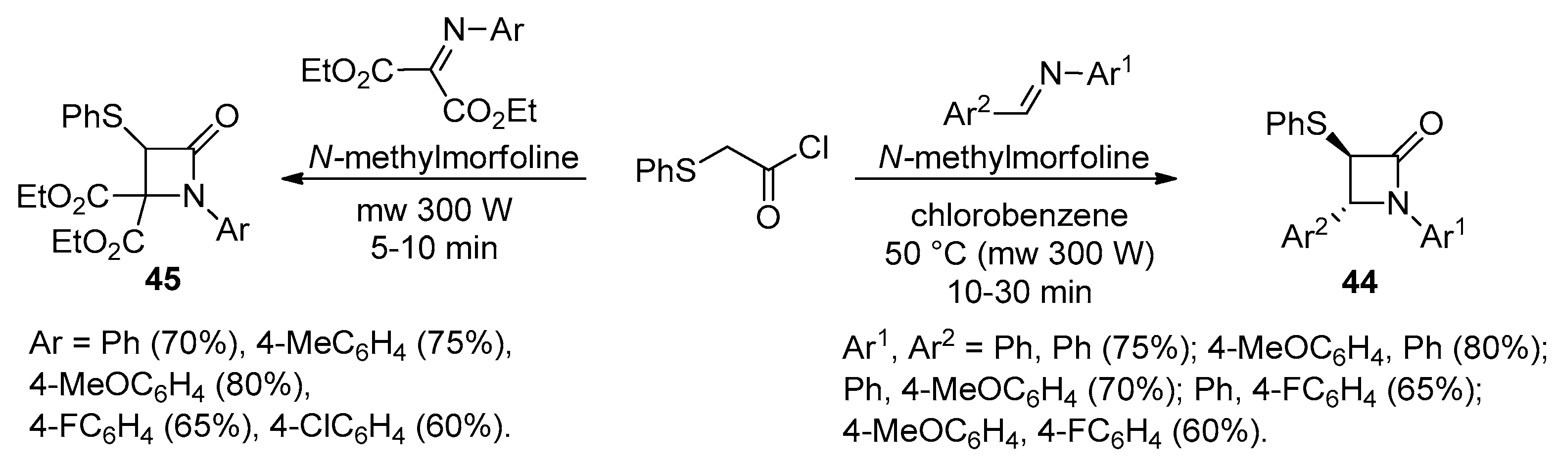 Preprints 110297 sch031