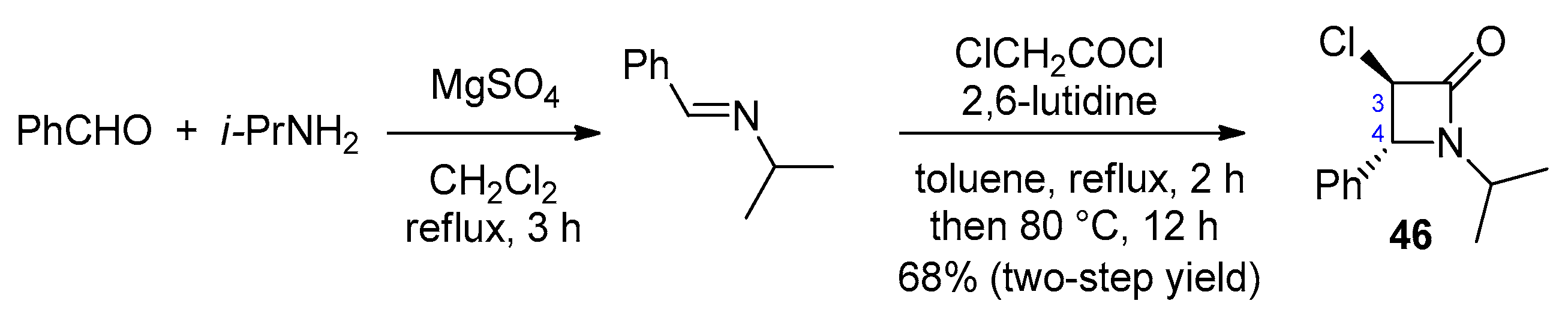 Preprints 110297 sch032