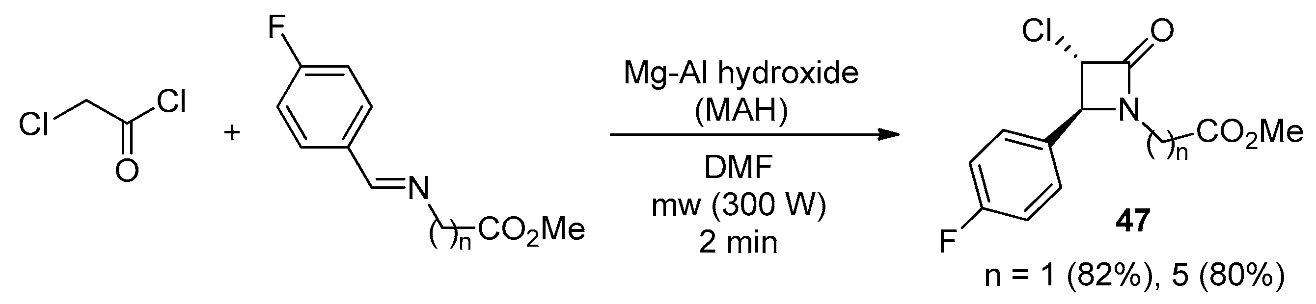 Preprints 110297 sch033