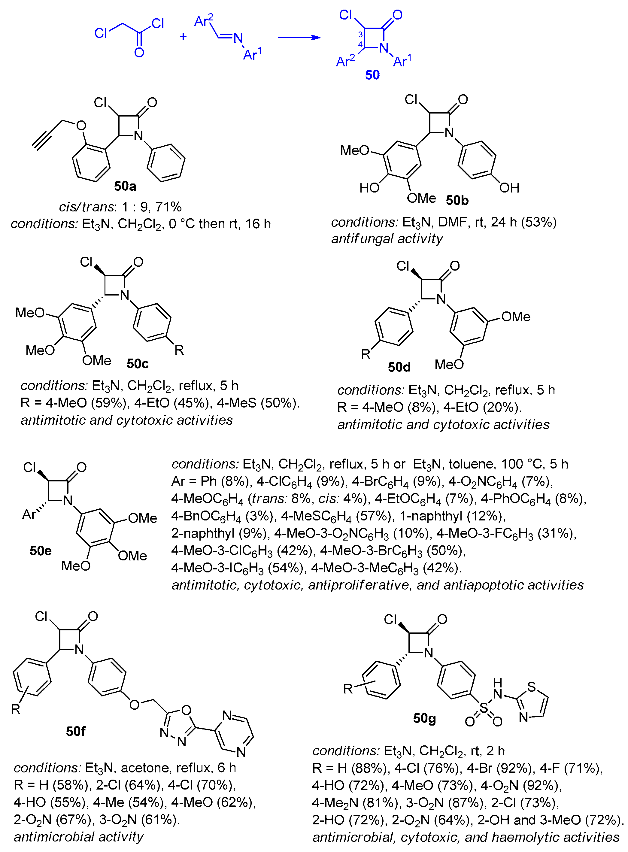 Preprints 110297 sch035