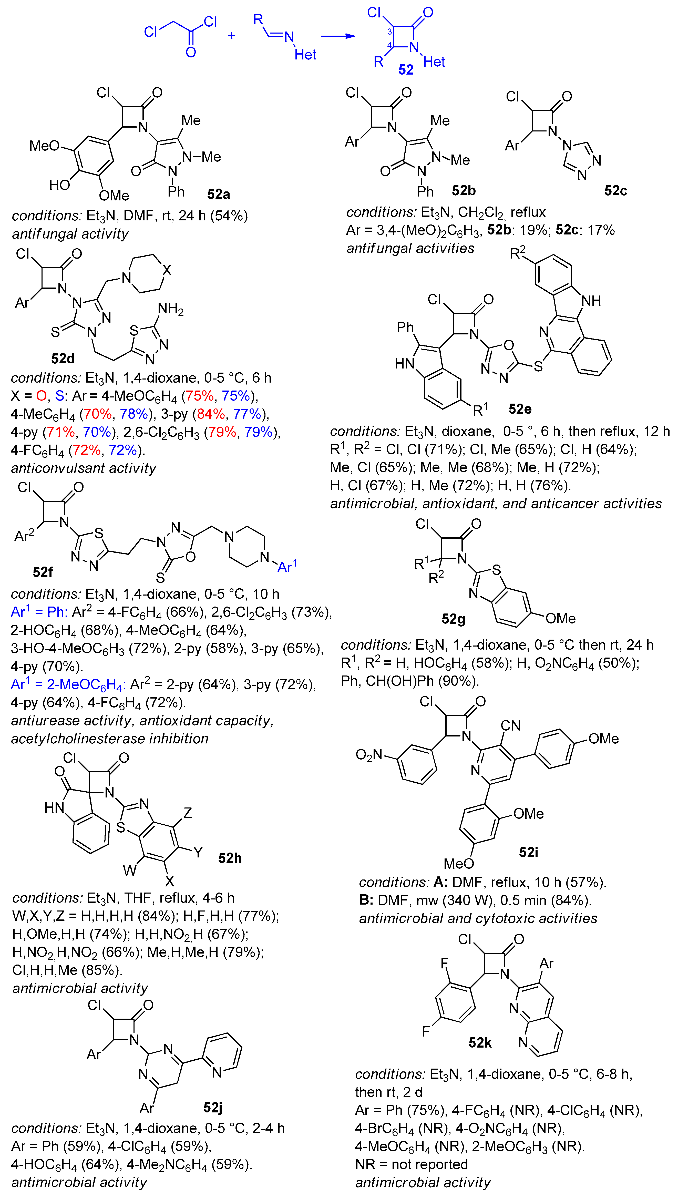 Preprints 110297 sch037