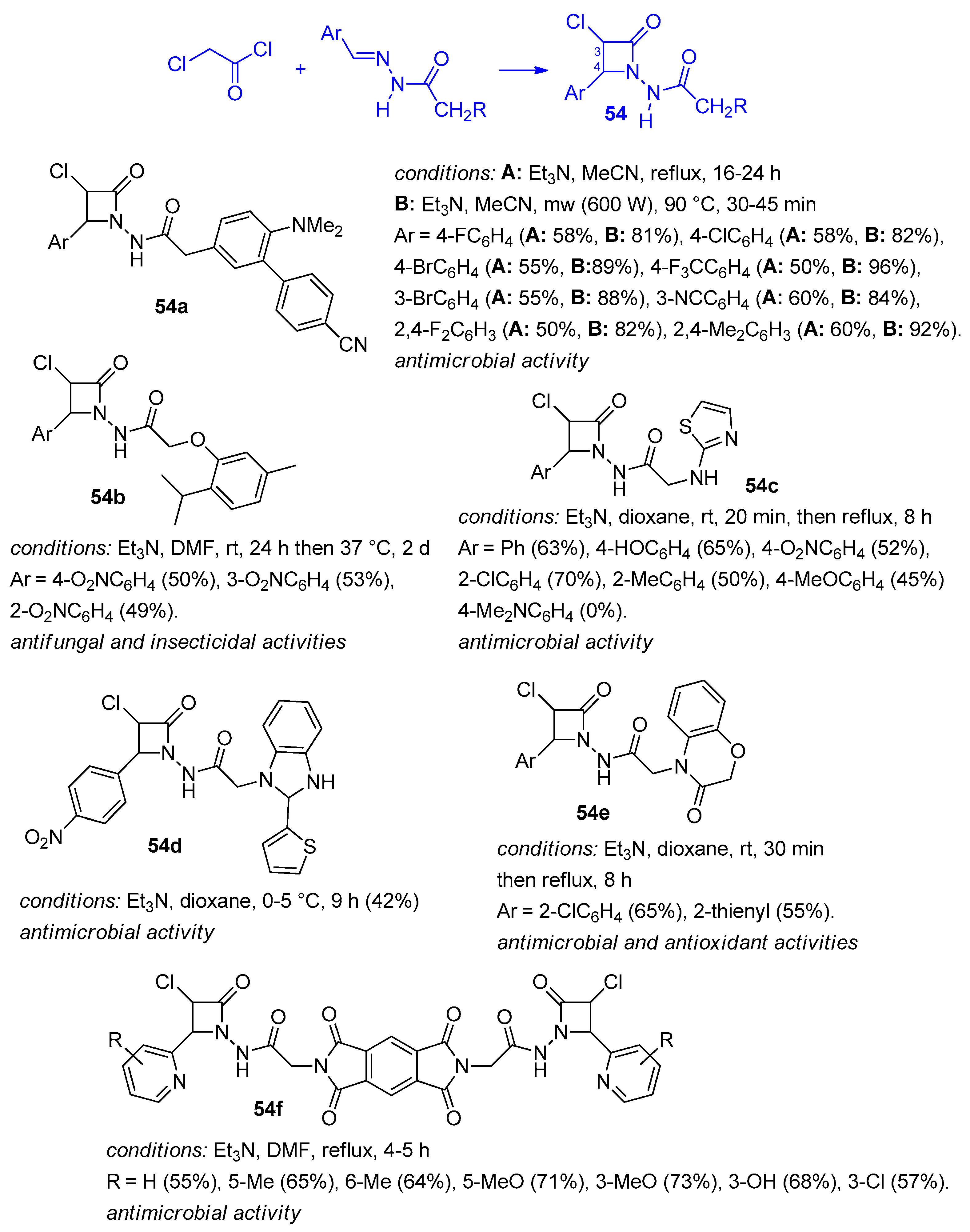 Preprints 110297 sch039