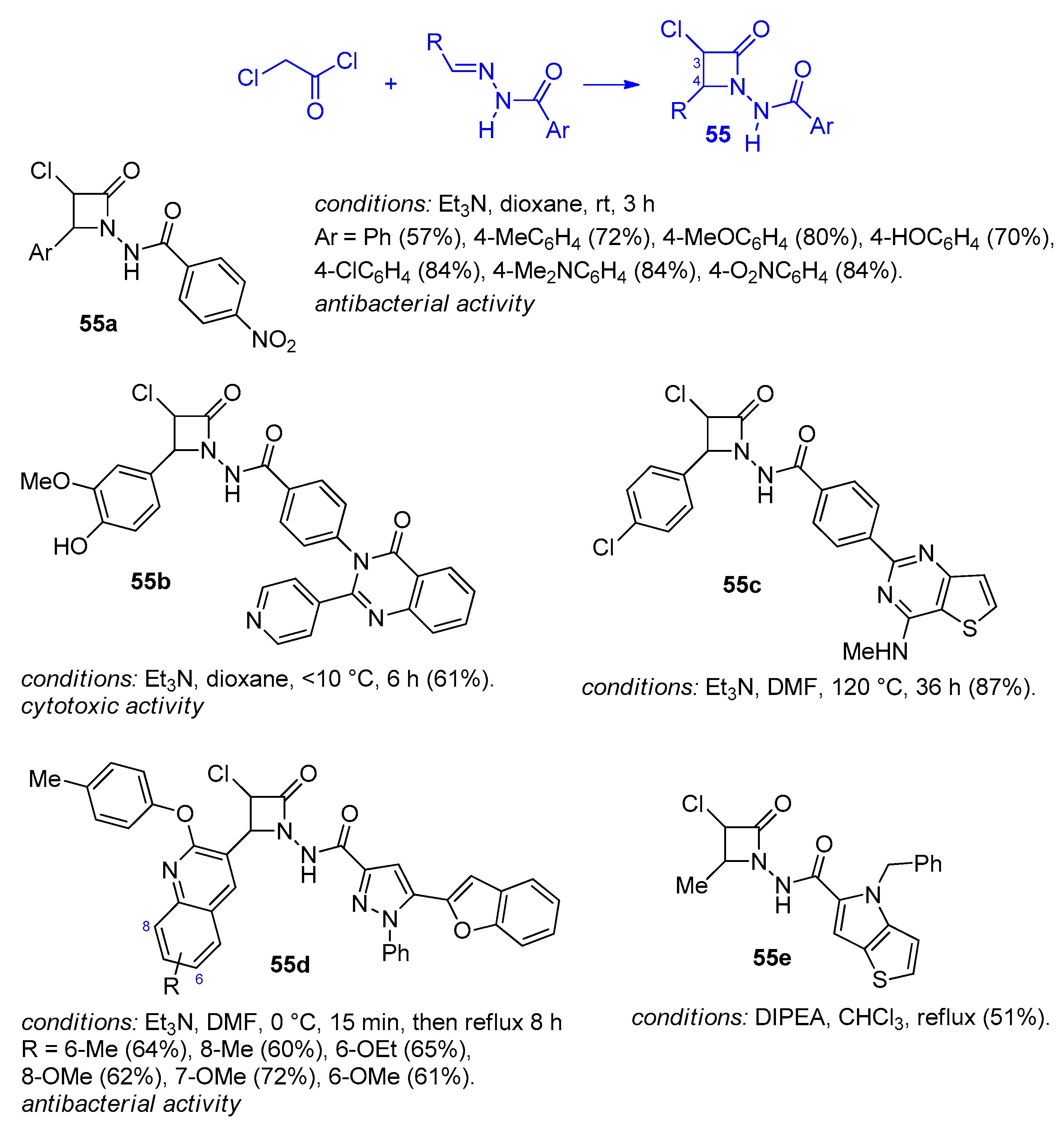 Preprints 110297 sch040