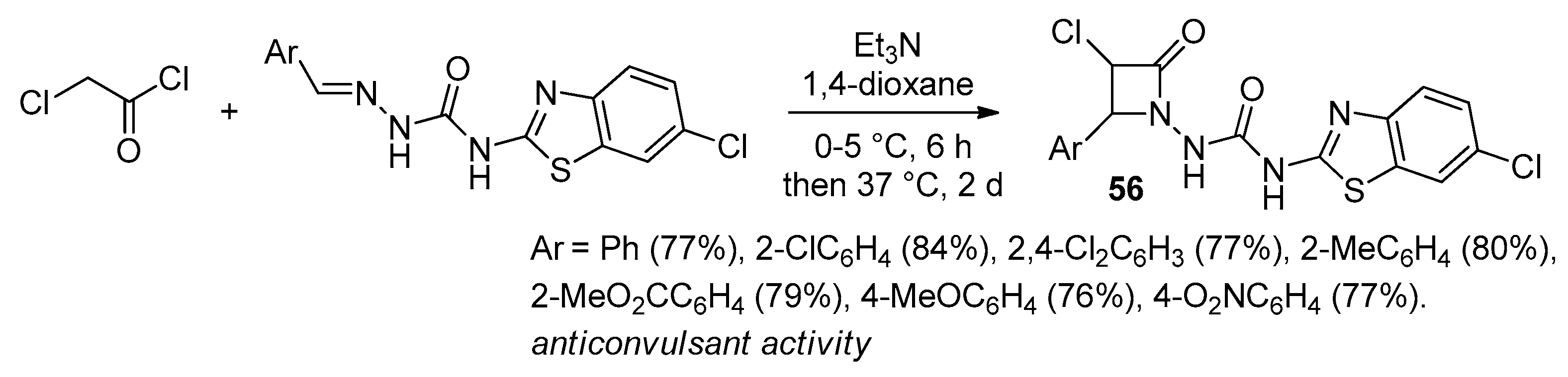 Preprints 110297 sch041