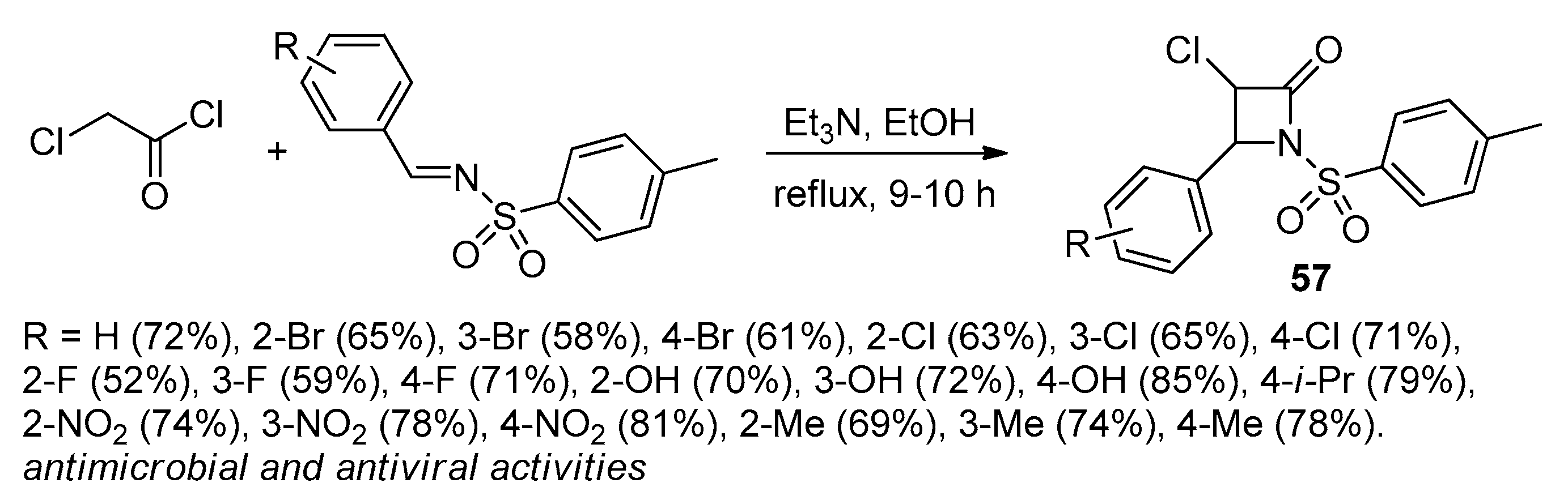 Preprints 110297 sch042